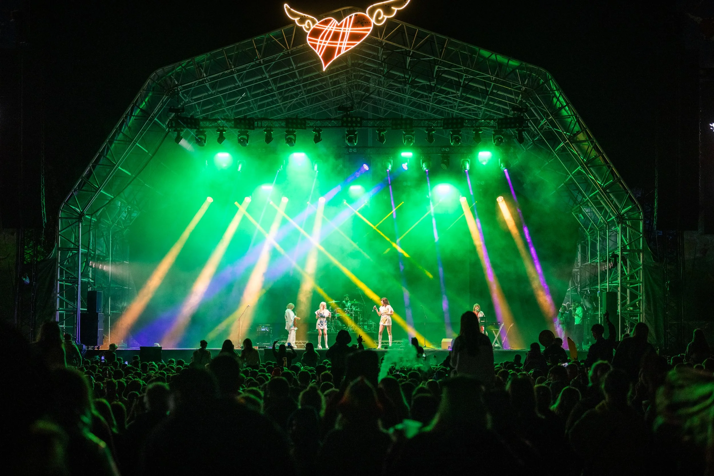 Belladrum 2025, Finals. High Res.--71.jpg