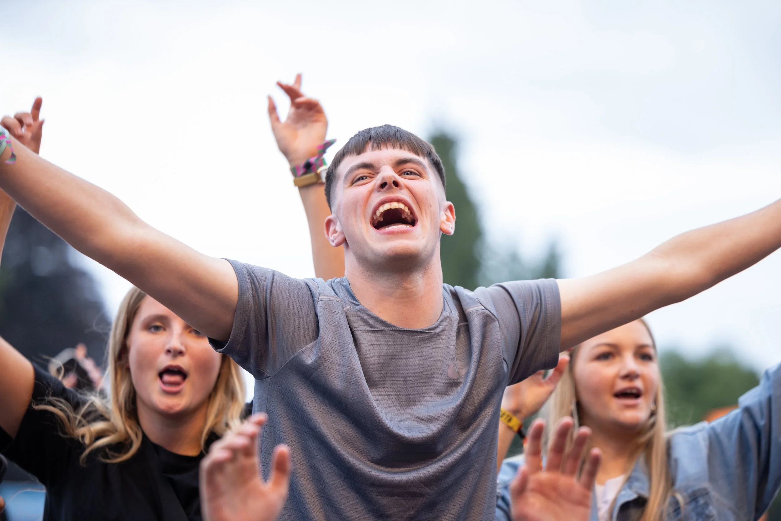 Belladrum 2025, Finals. High Res.--34.jpg