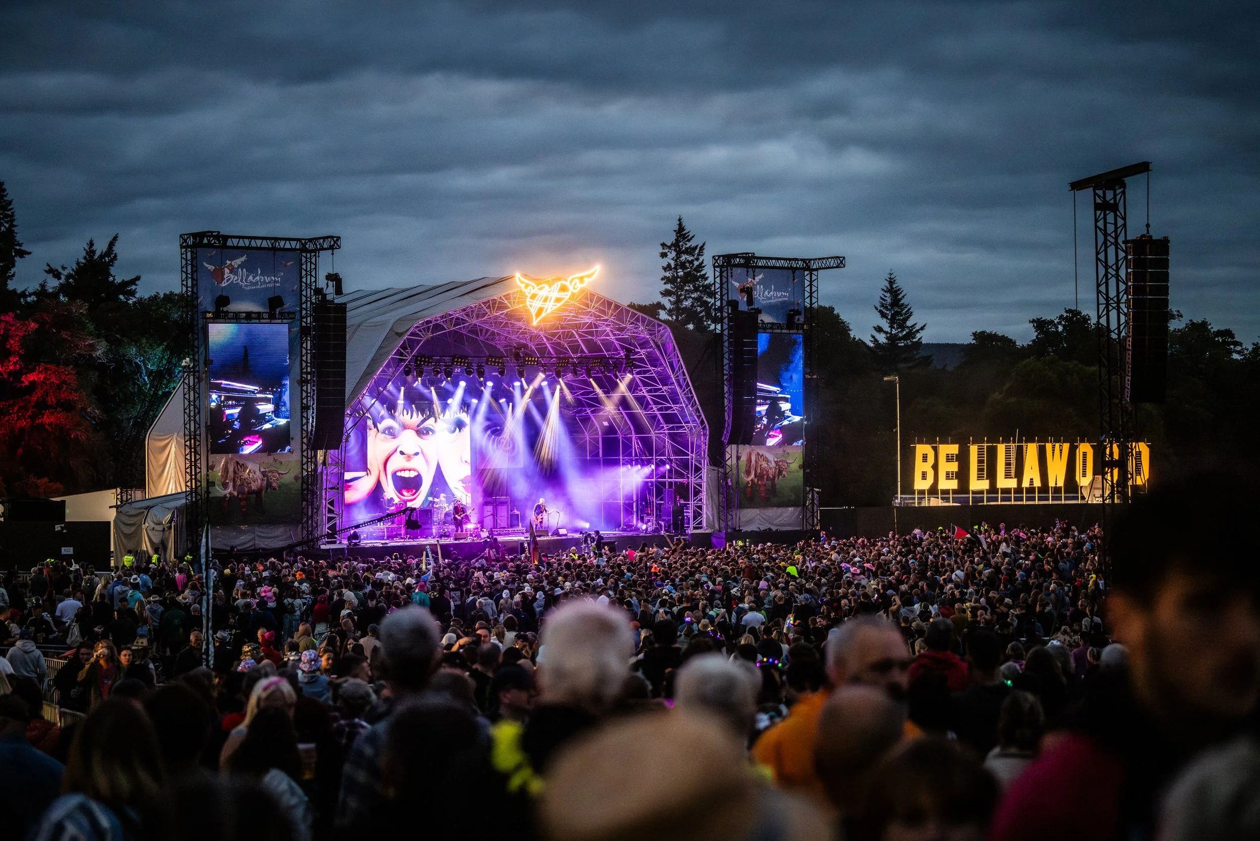Belladrum 2025, Finals. High Res.--151.jpg