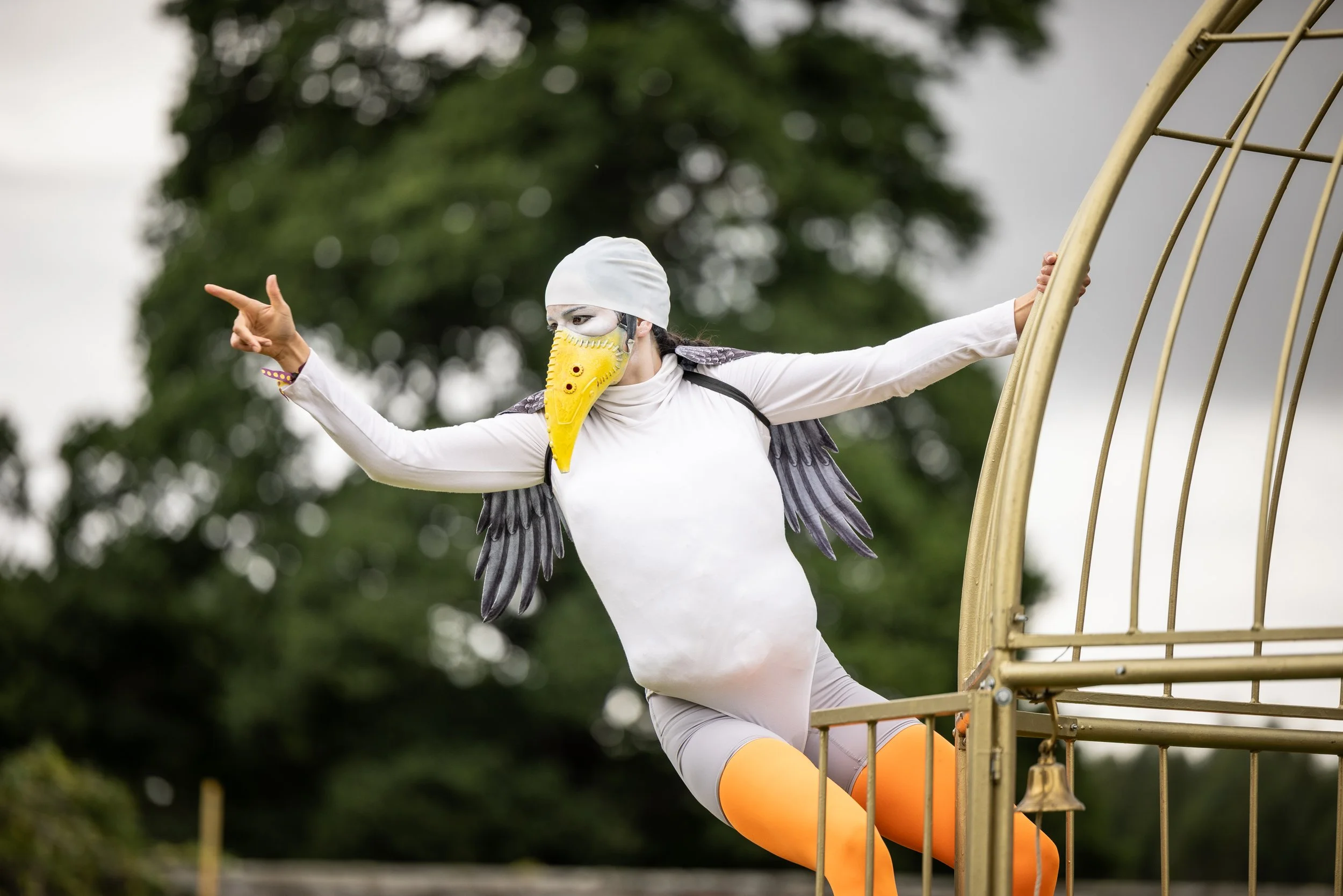 Belladrum 2025, Finals. High Res.--76.jpg