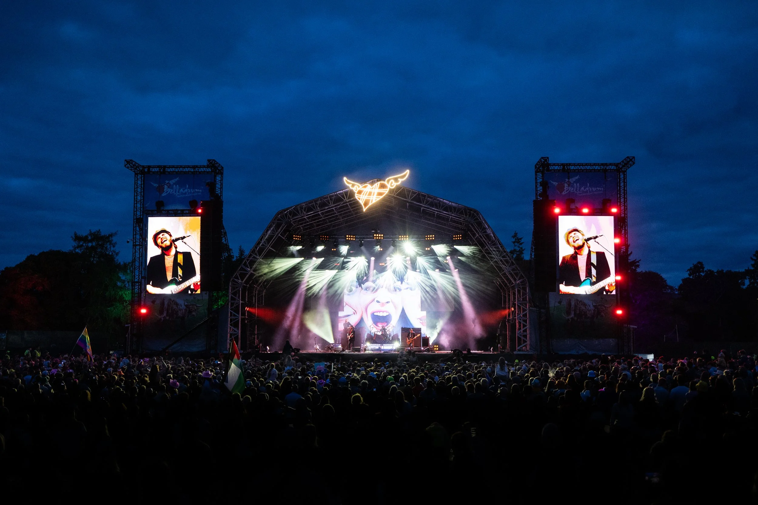 Belladrum 2025, Finals. High Res.--133.jpg
