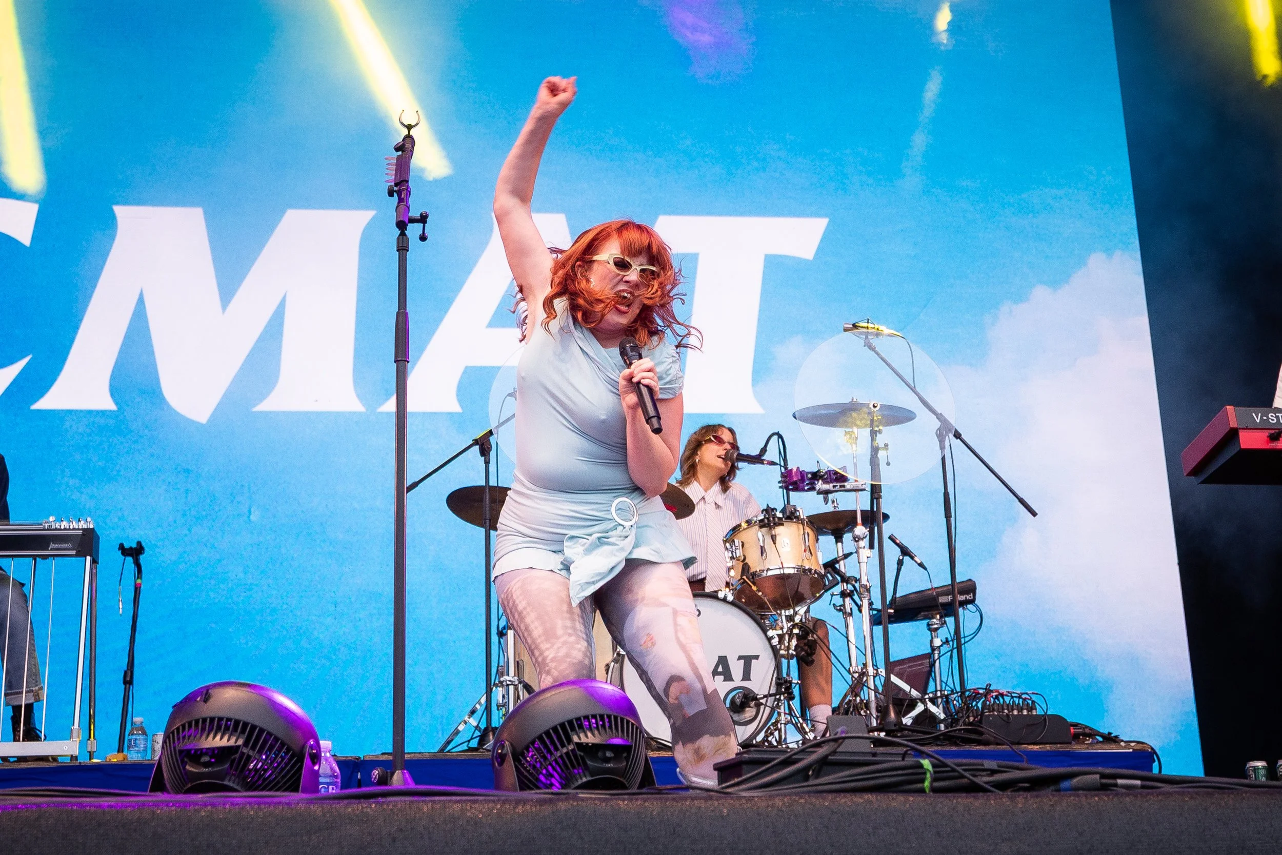 Belladrum 2025, Finals. High Res.--114.jpg