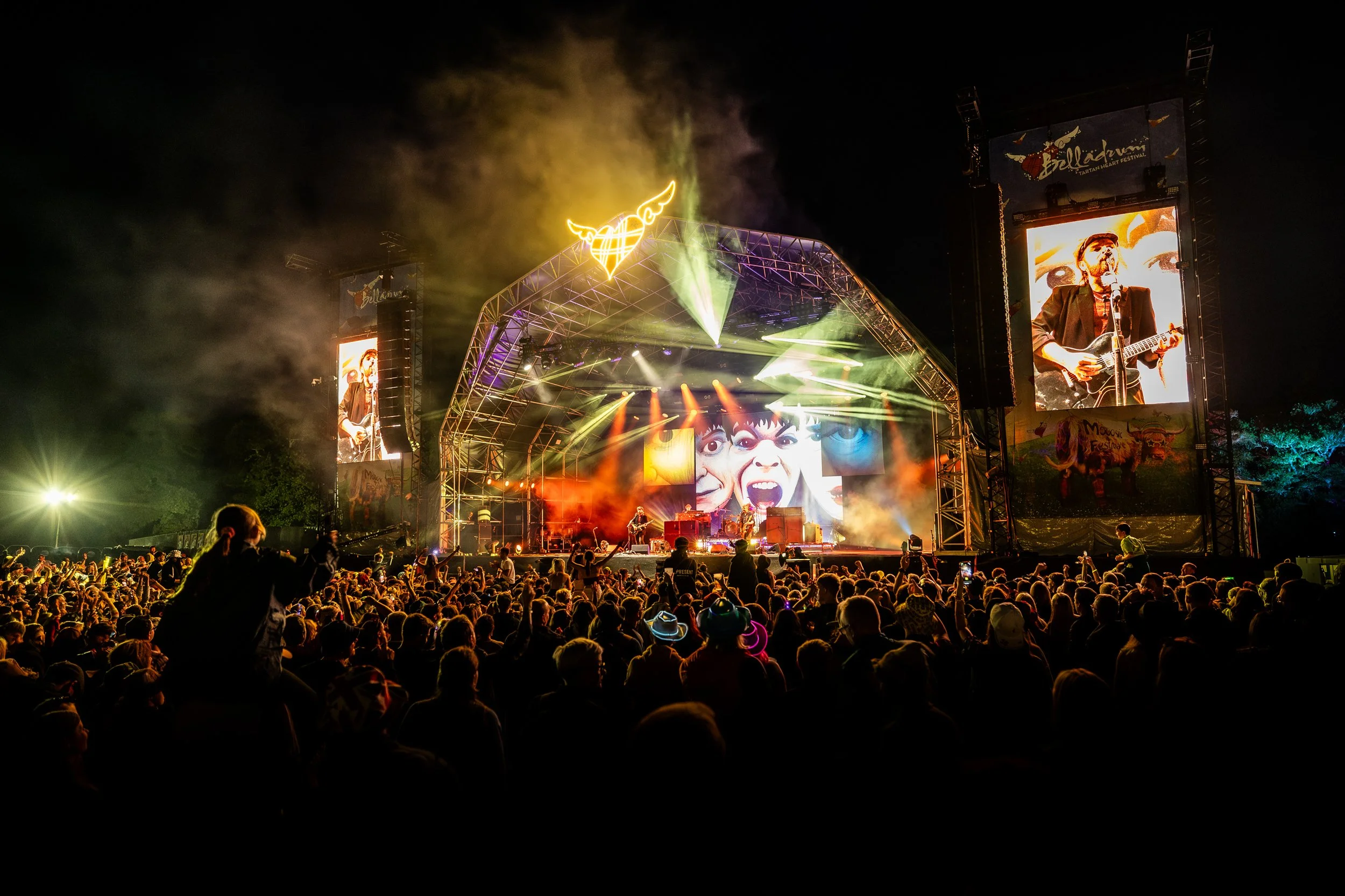 Belladrum 2025, Finals. High Res.--140.jpg