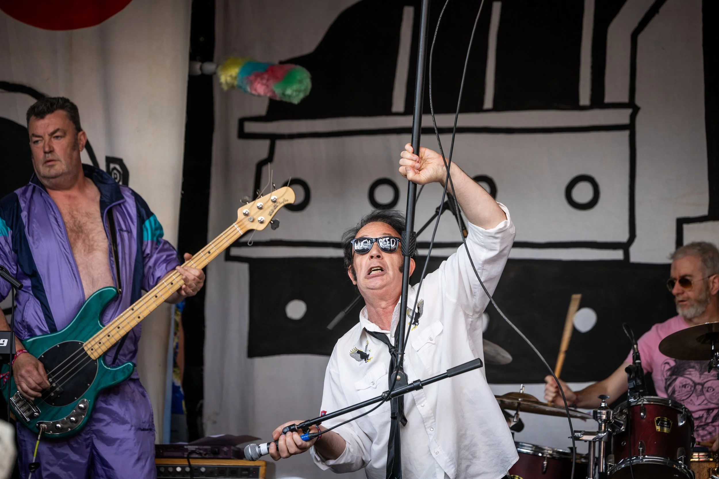 Belladrum 2025, Finals. High Res.--183.jpg