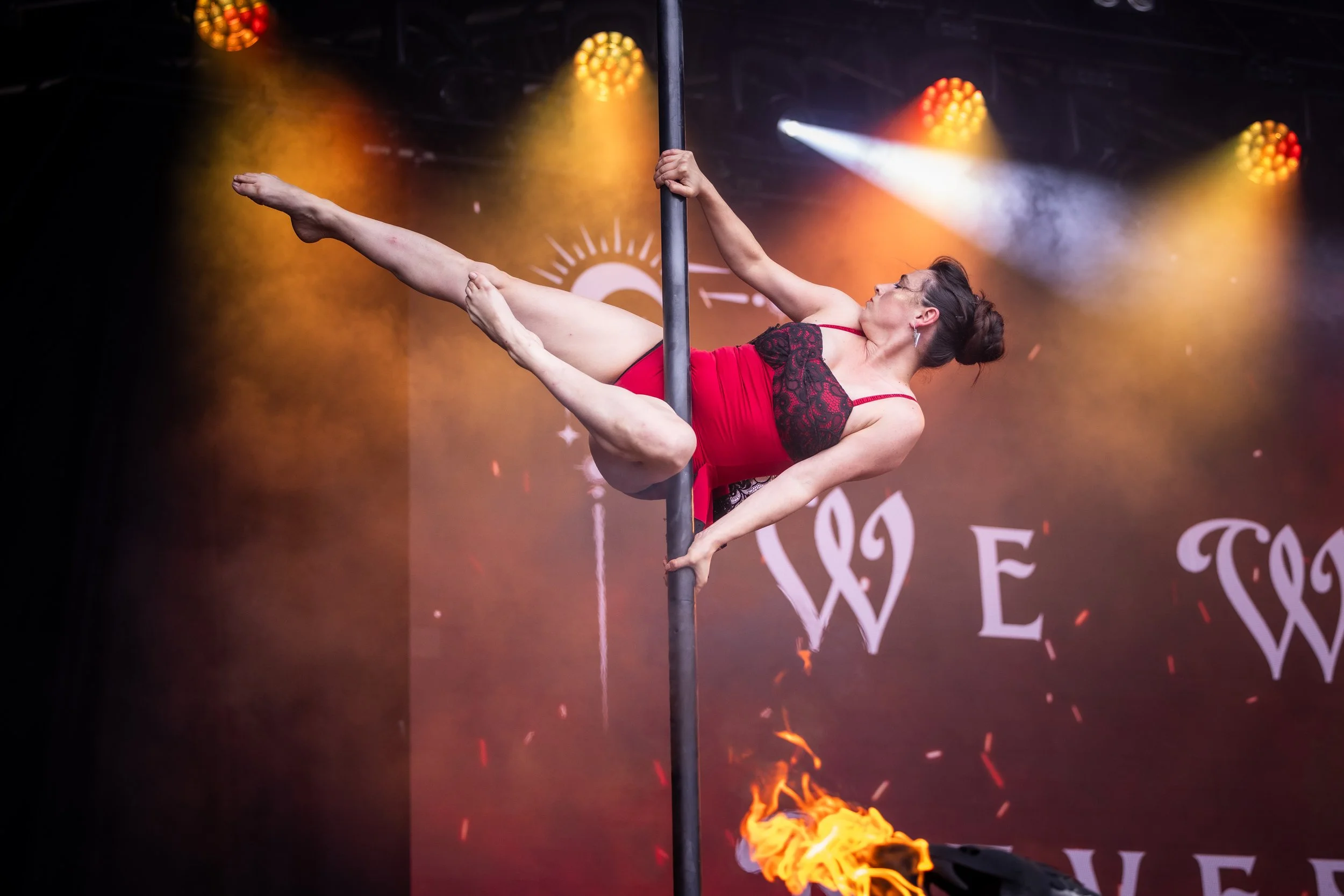 Belladrum 2025, Finals. High Res.--98.jpg