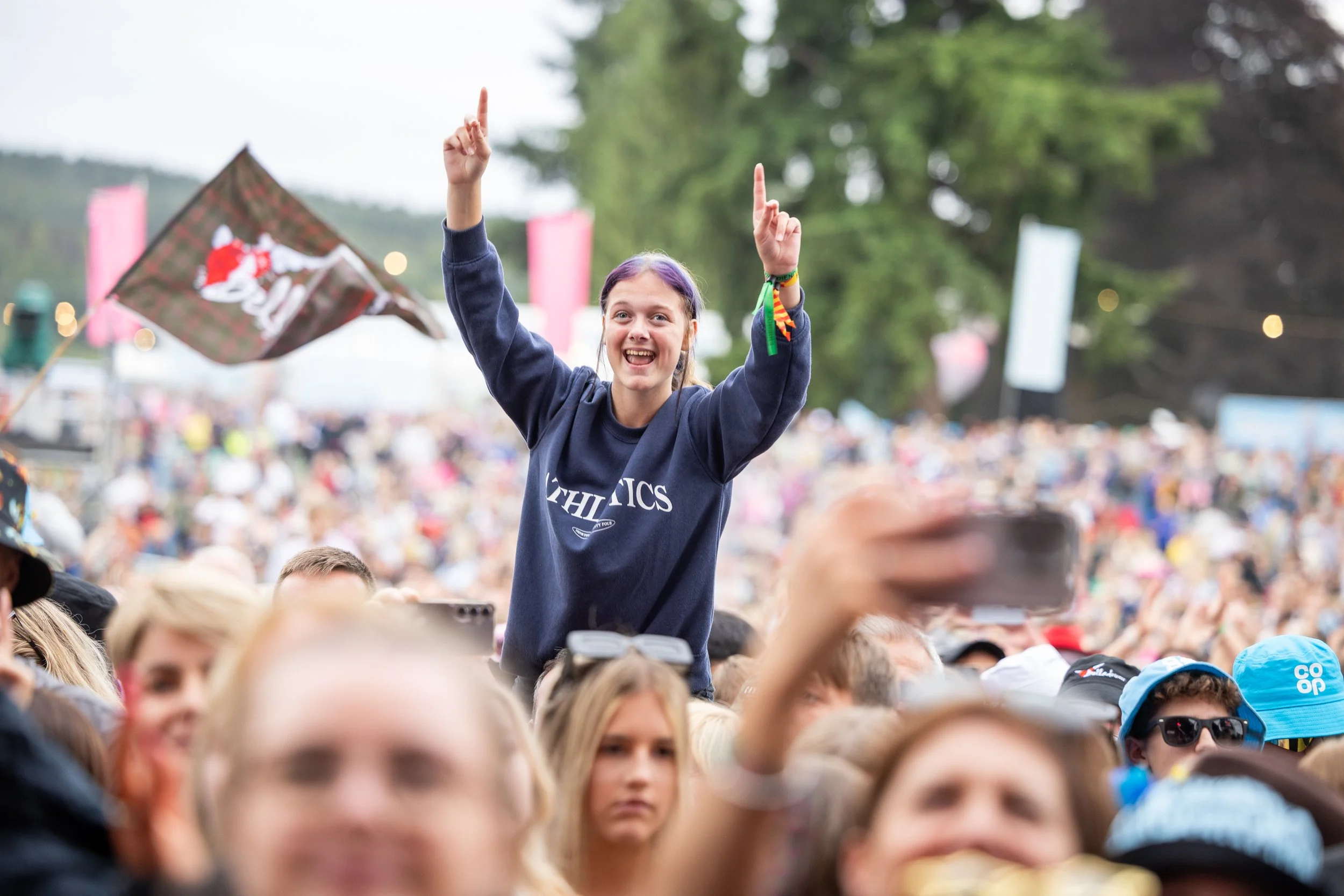Belladrum 2025, Finals. High Res.--42.jpg