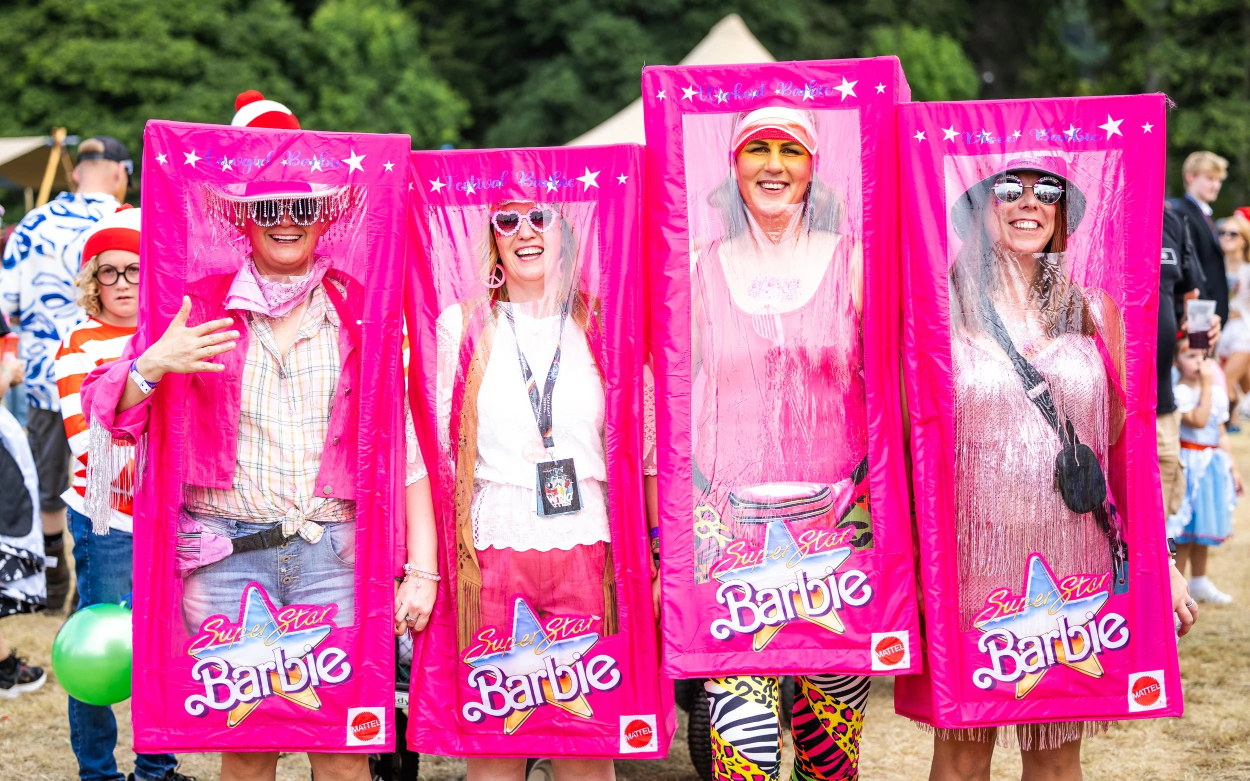 Belladrum 2025, Finals. High Res.--202.jpg