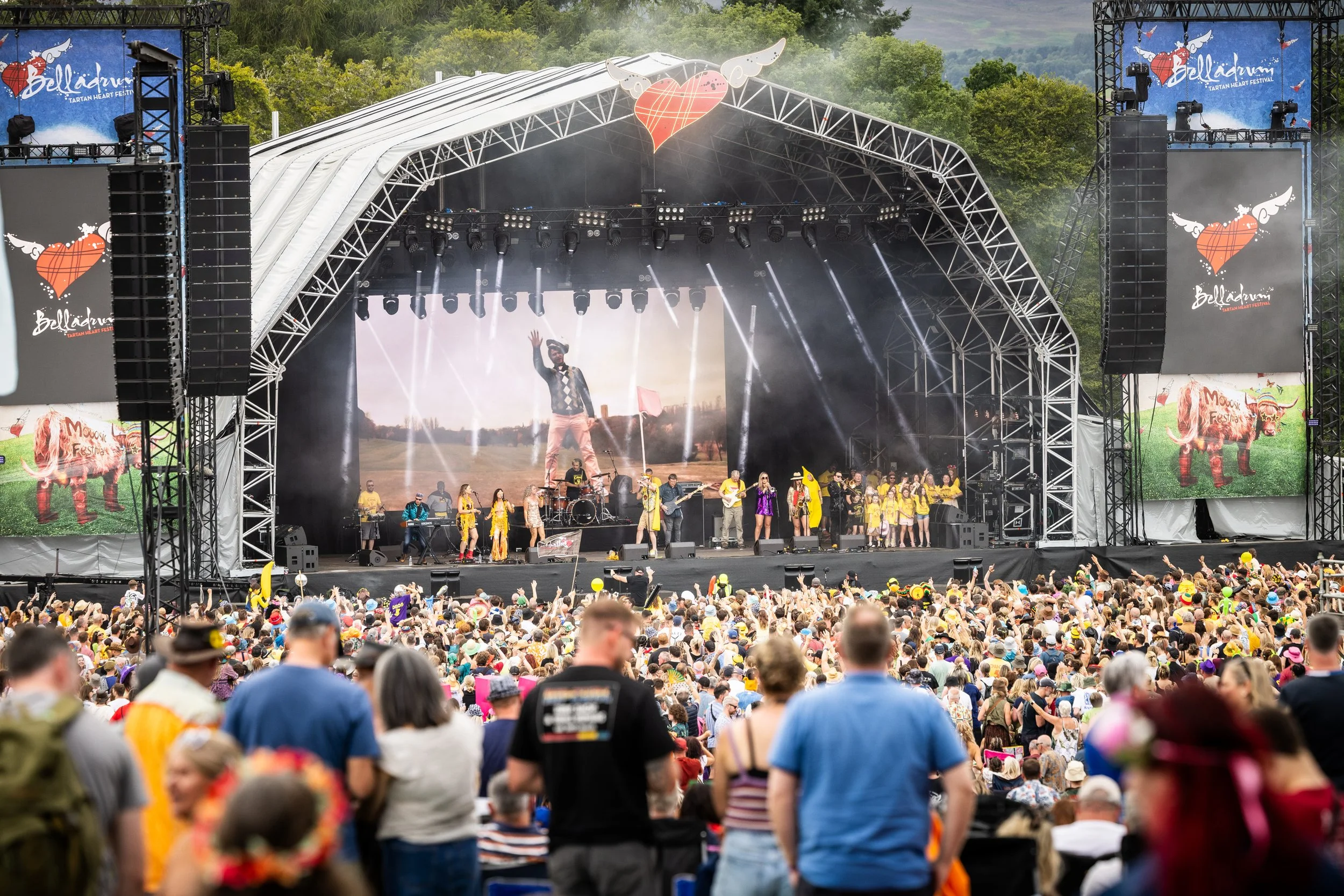 Belladrum 2025, Finals. High Res.--216.jpg