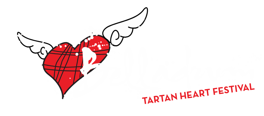 Belladrum Alternative