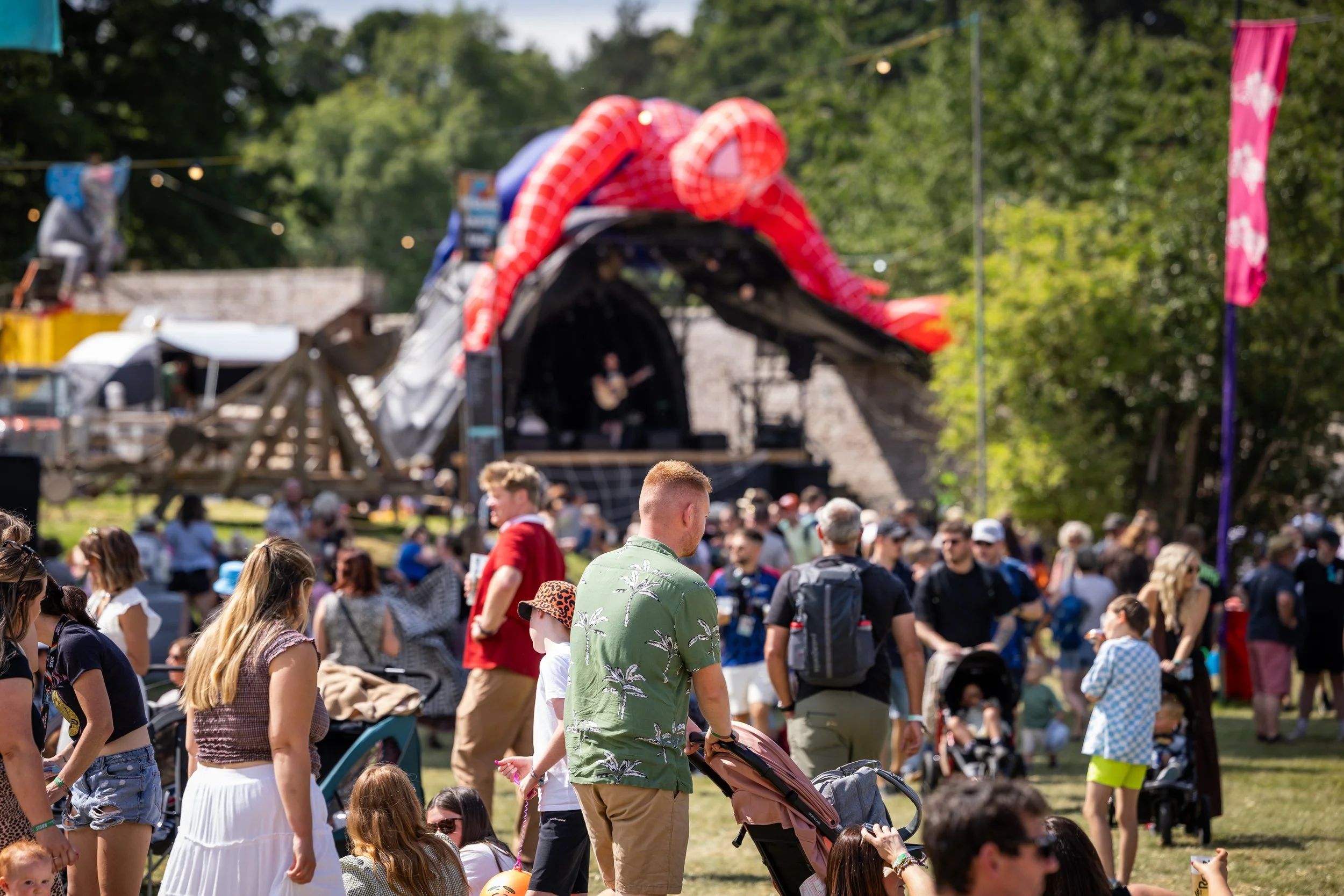 Belladrum 2025, Finals. High Res.--181.jpg