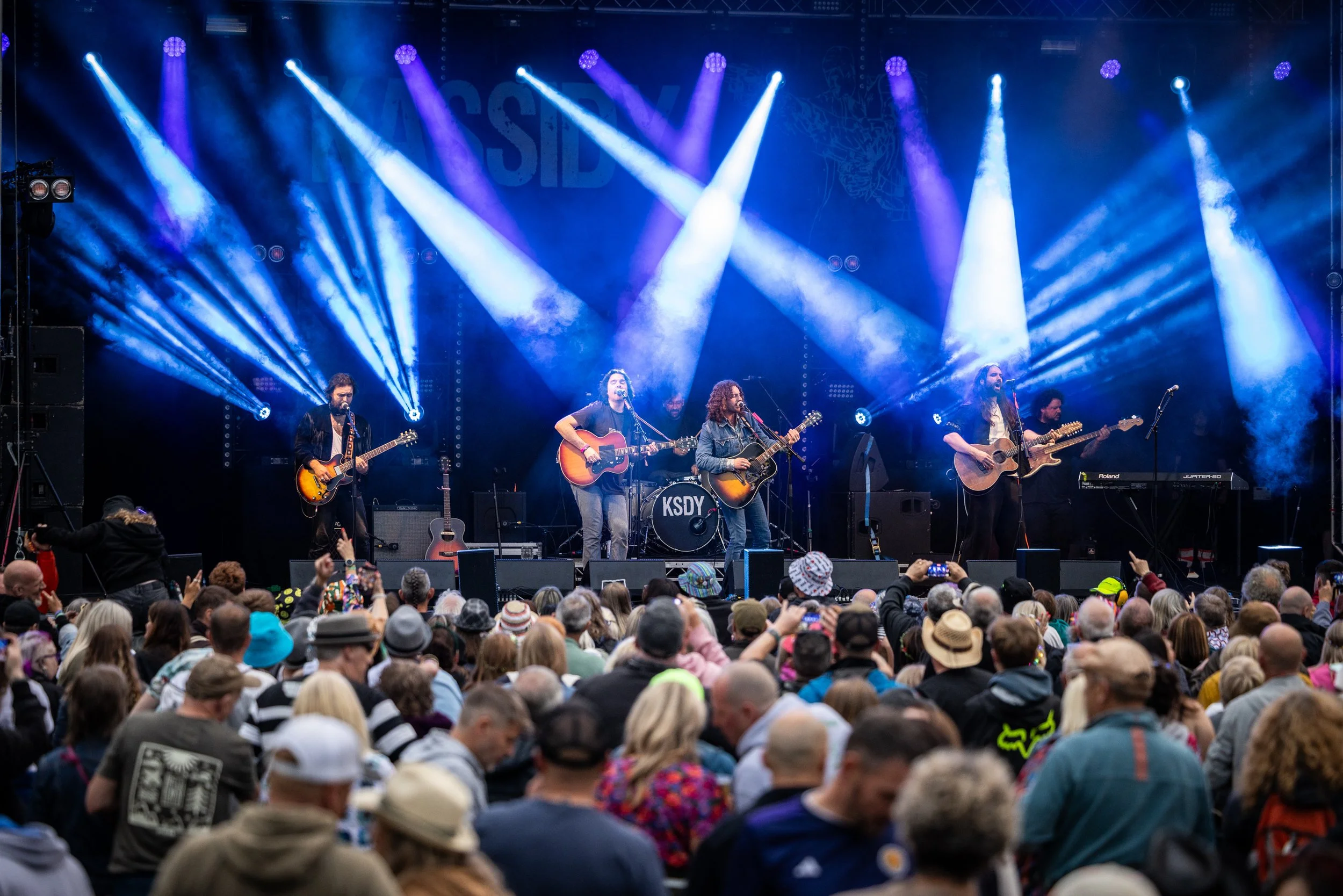 Belladrum 2025, Finals. High Res.--54.jpg