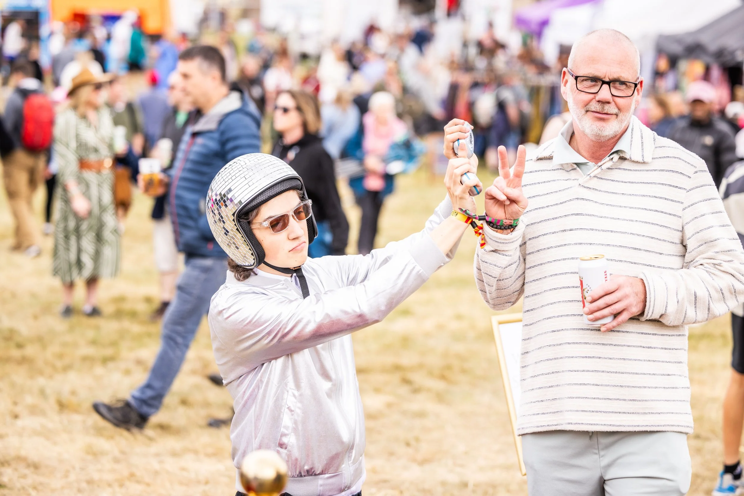 Belladrum 2025, Finals. High Res.--87.jpg