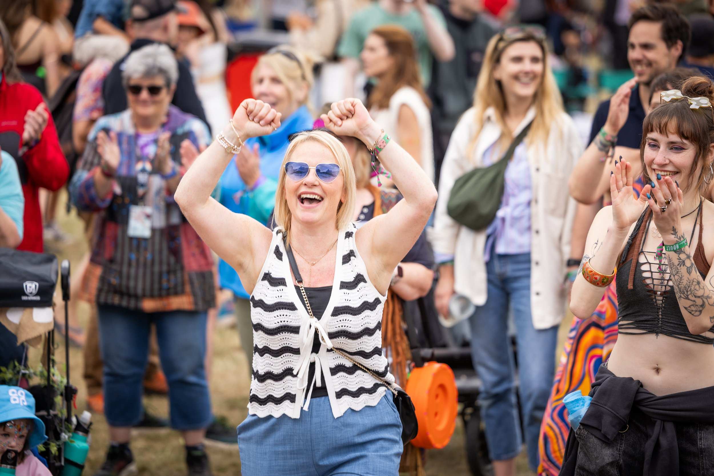 Belladrum 2025, Finals. High Res.--109.jpg
