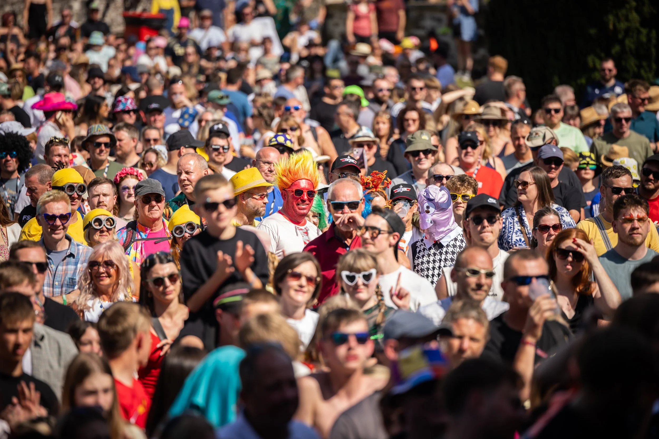 Belladrum 2025, Finals. High Res.--191.jpg