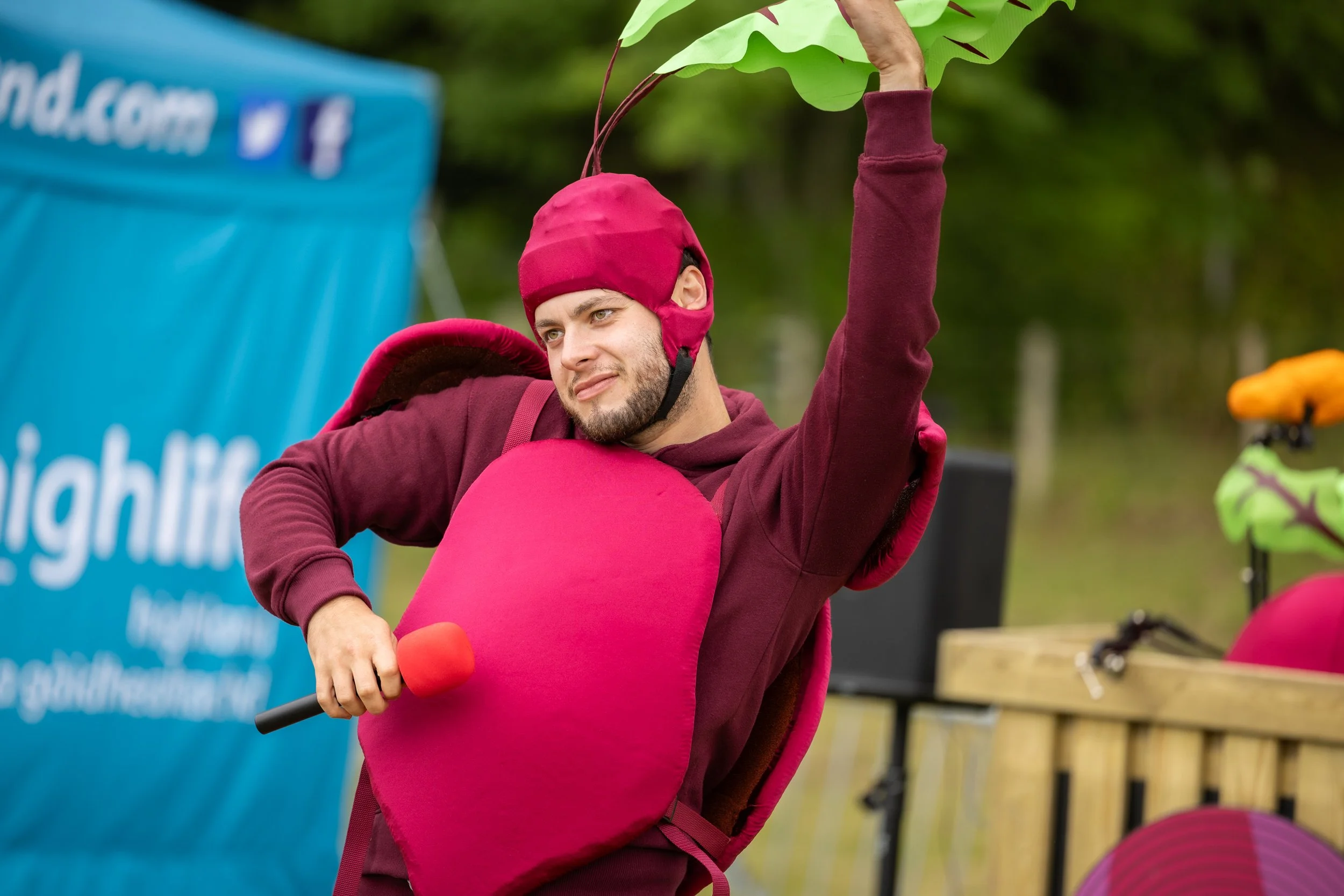 Belladrum 2025, Finals. High Res.--9.jpg