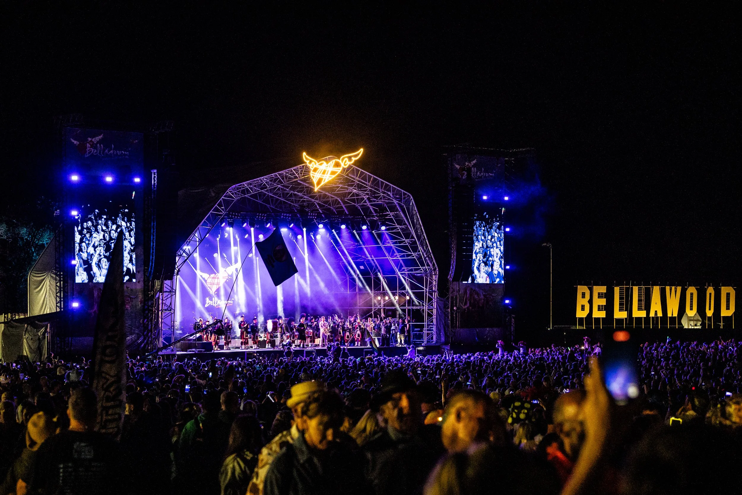 Belladrum 2025, Finals. High Res.--253.jpg