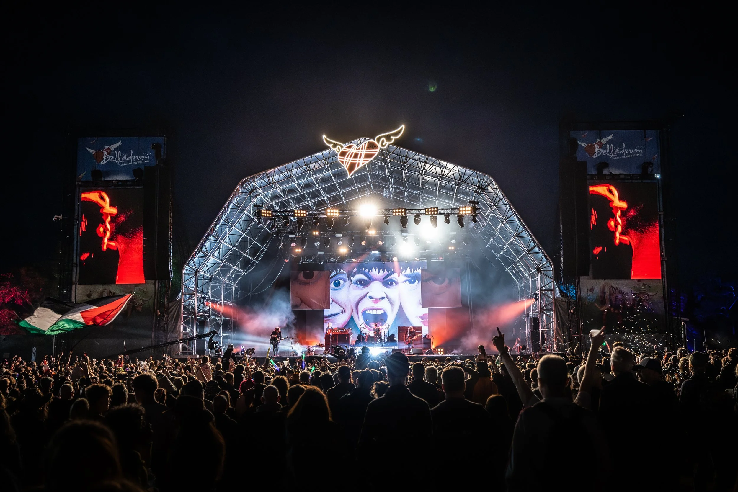 Belladrum 2025, Finals. High Res.--139.jpg