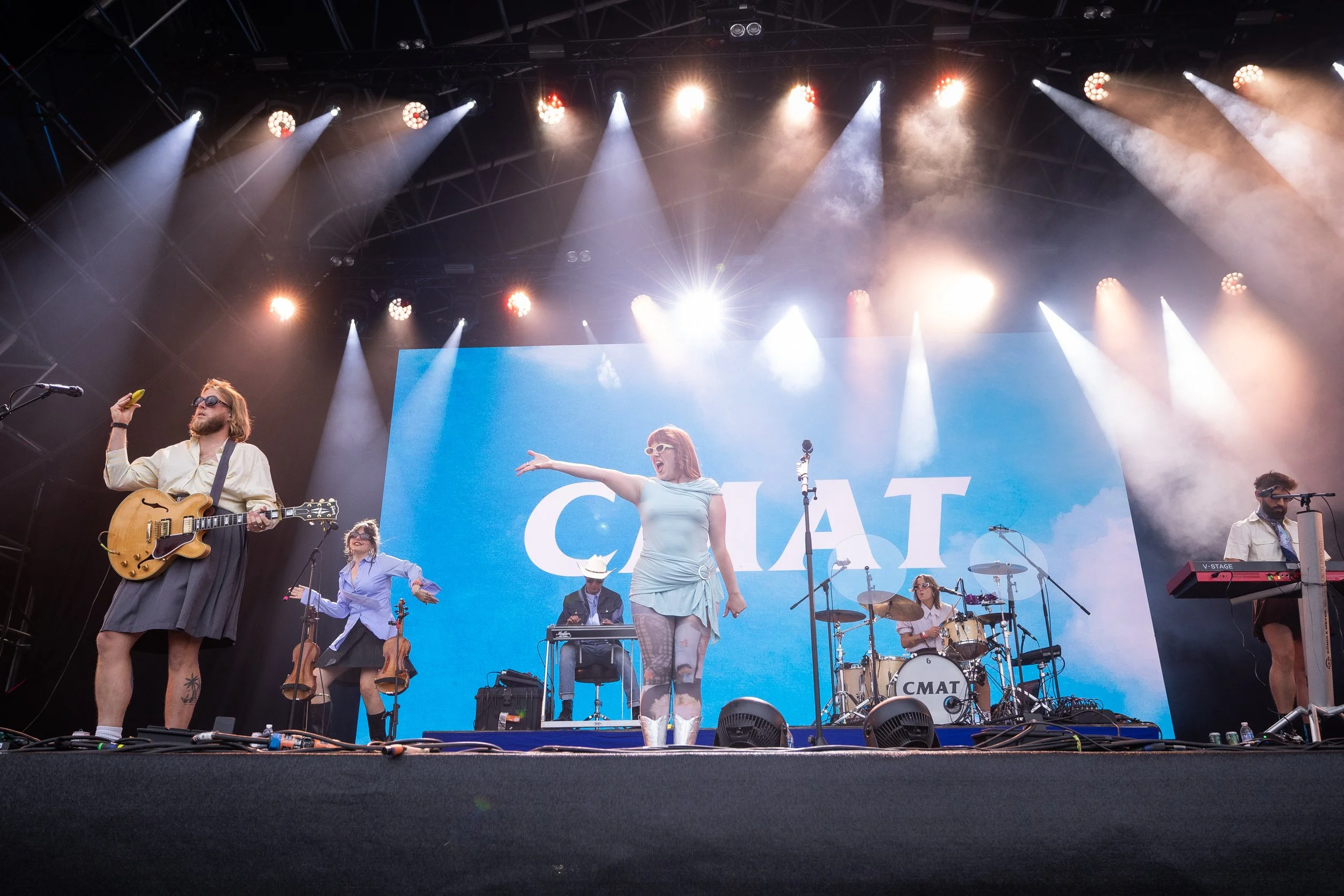 Belladrum 2025, Finals. High Res.--112.jpg