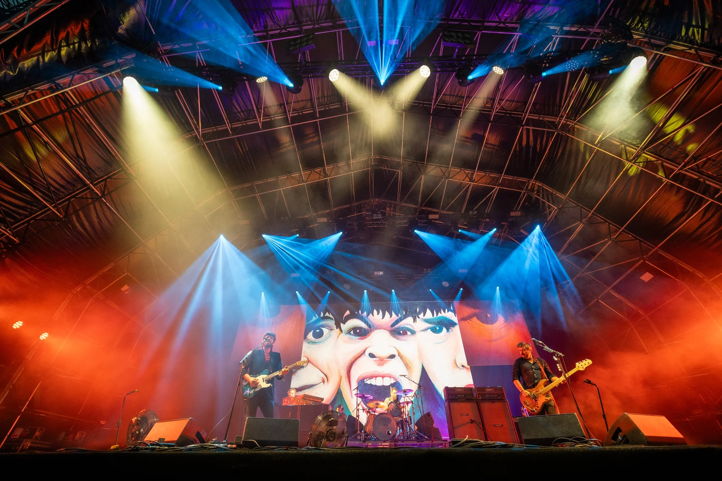 Belladrum 2025, Finals. High Res.--131.jpg