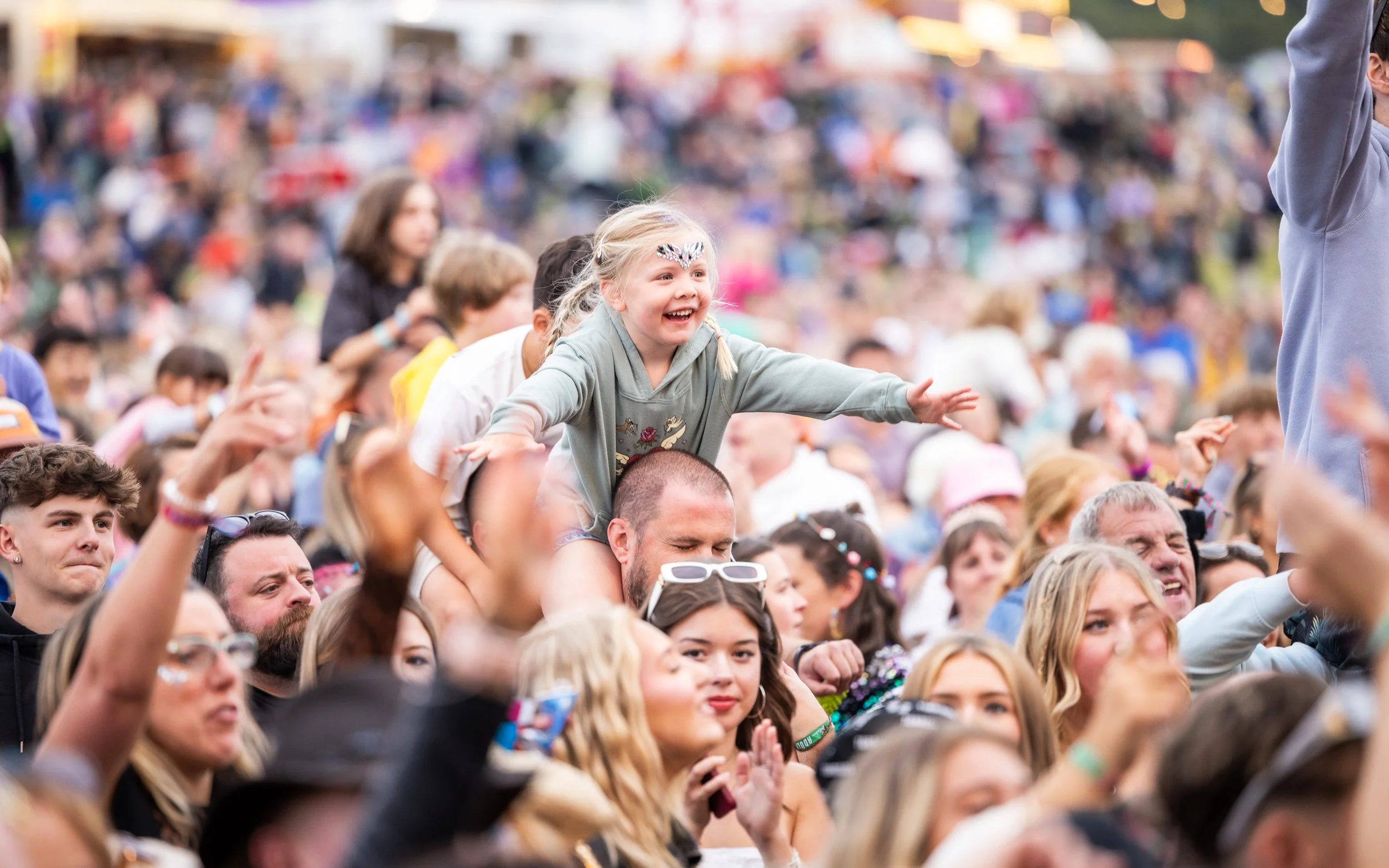 Belladrum 2025, Finals. High Res.--38.jpg