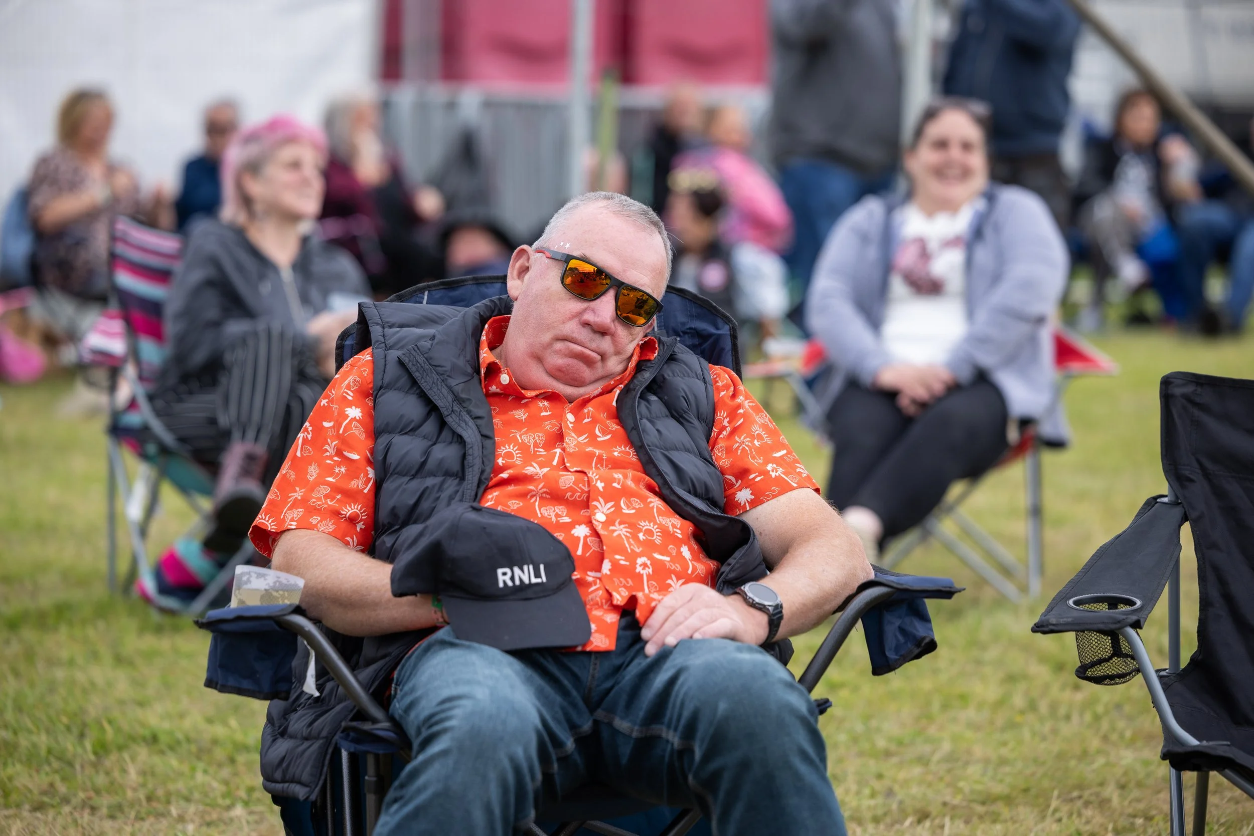 Belladrum 2025, Finals. High Res.--23.jpg