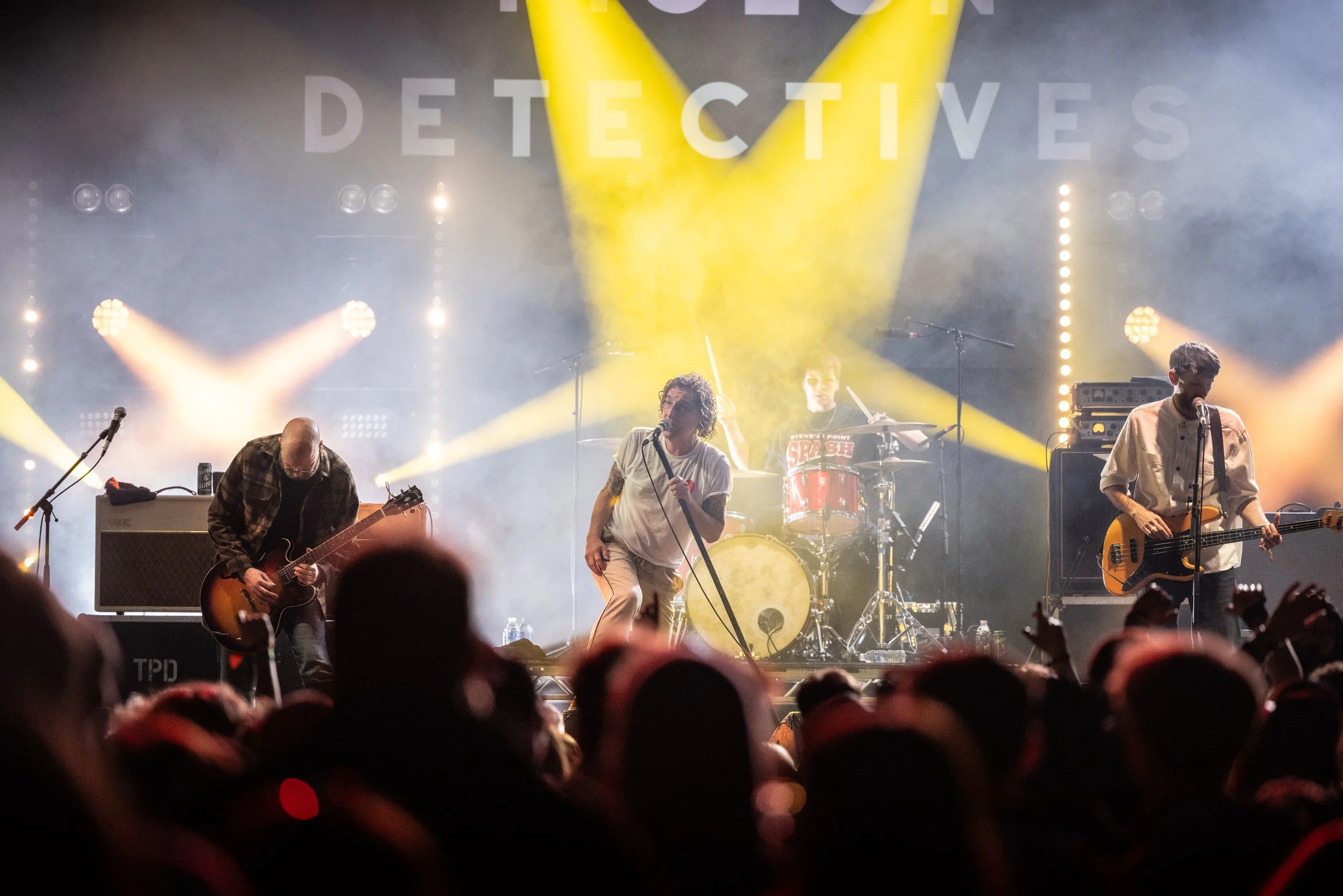 Belladrum 2025, Finals. High Res.--62.jpg