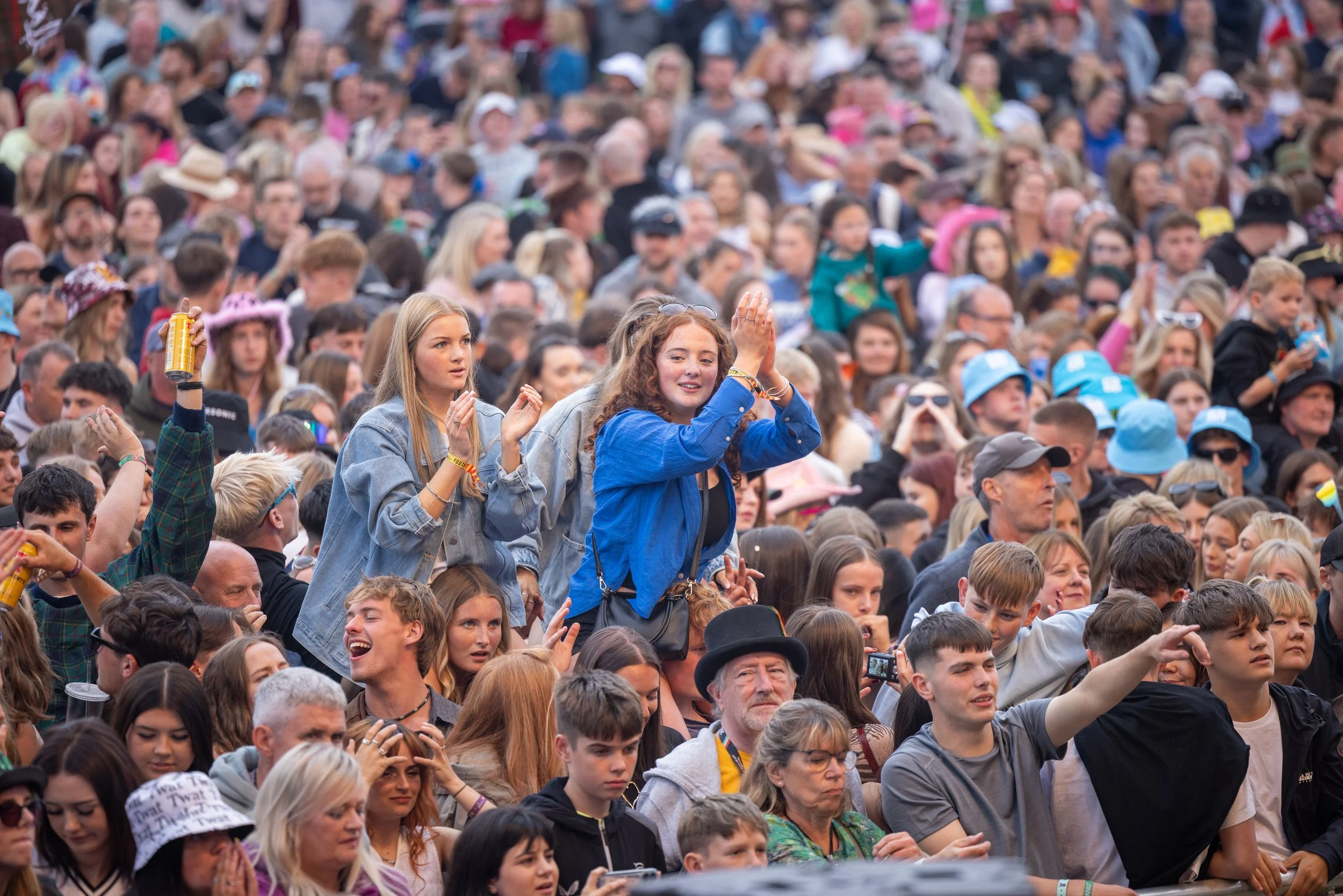 Belladrum 2025, Finals. High Res.--33.jpg