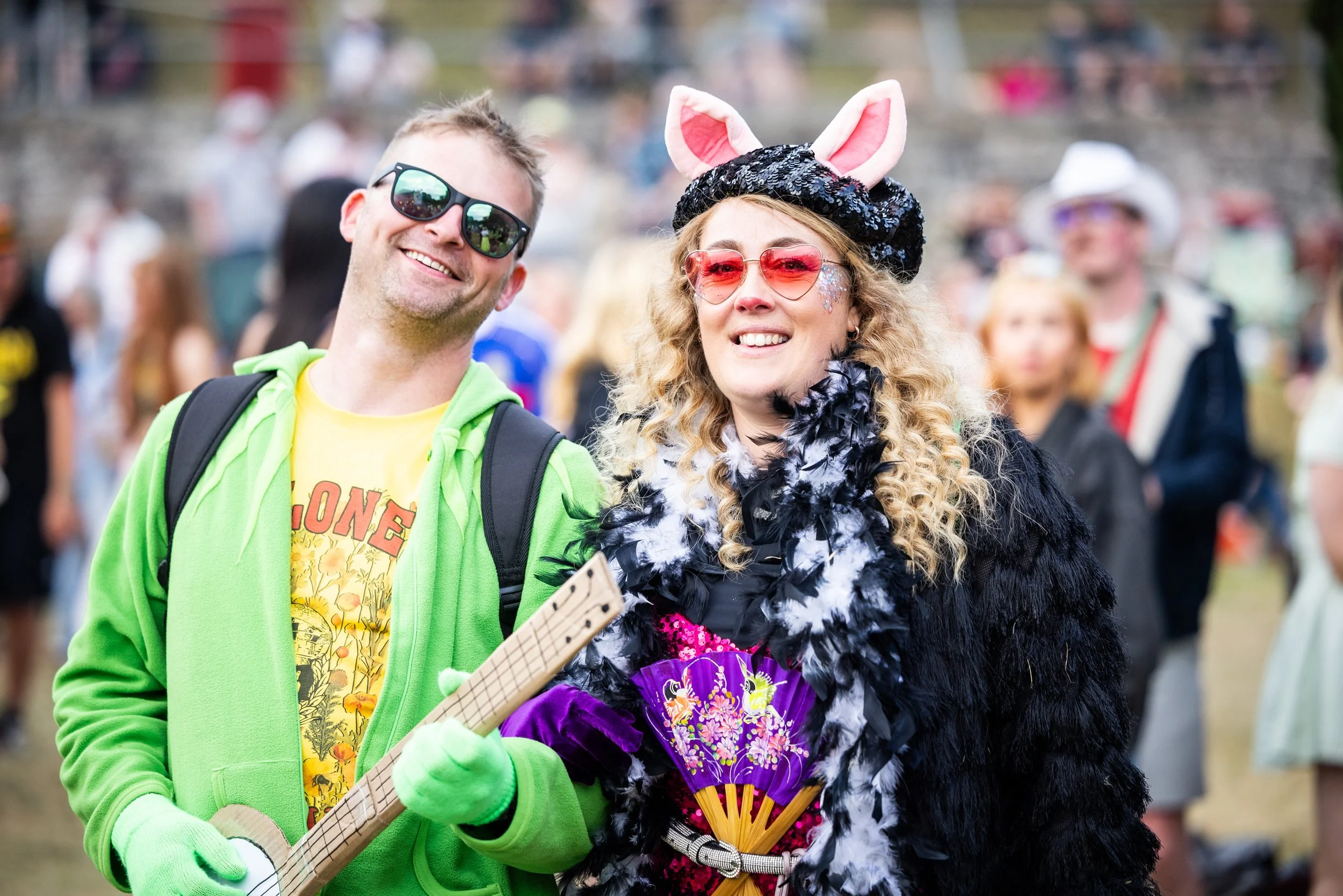 Belladrum 2025, Finals. High Res.--243.jpg