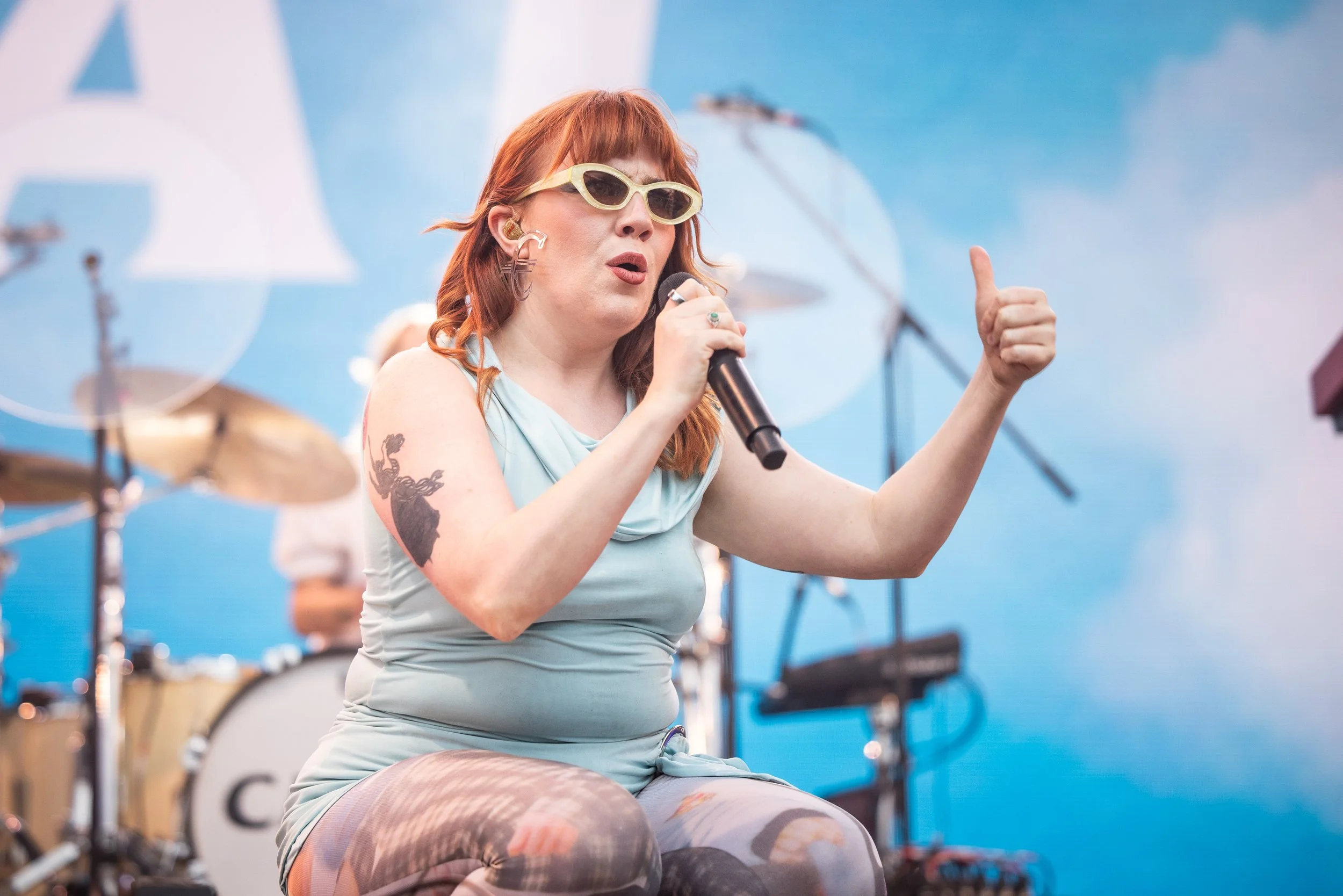 Belladrum 2025, Finals. High Res.--123.jpg