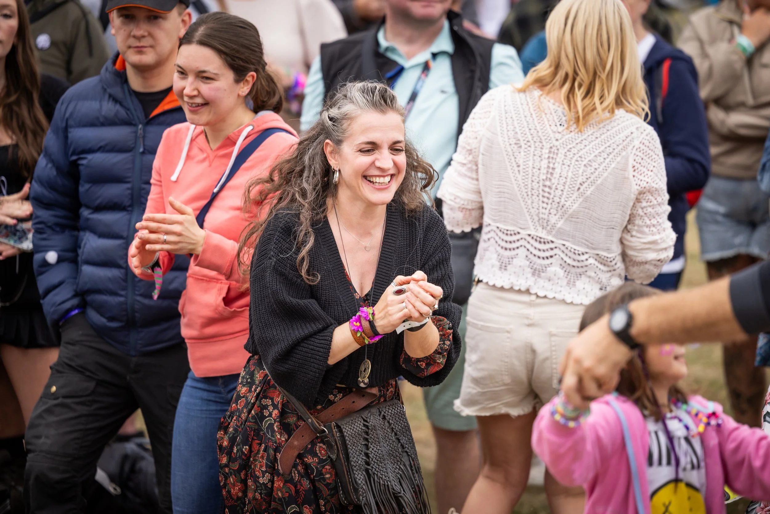 Belladrum 2025, Finals. High Res.--110.jpg