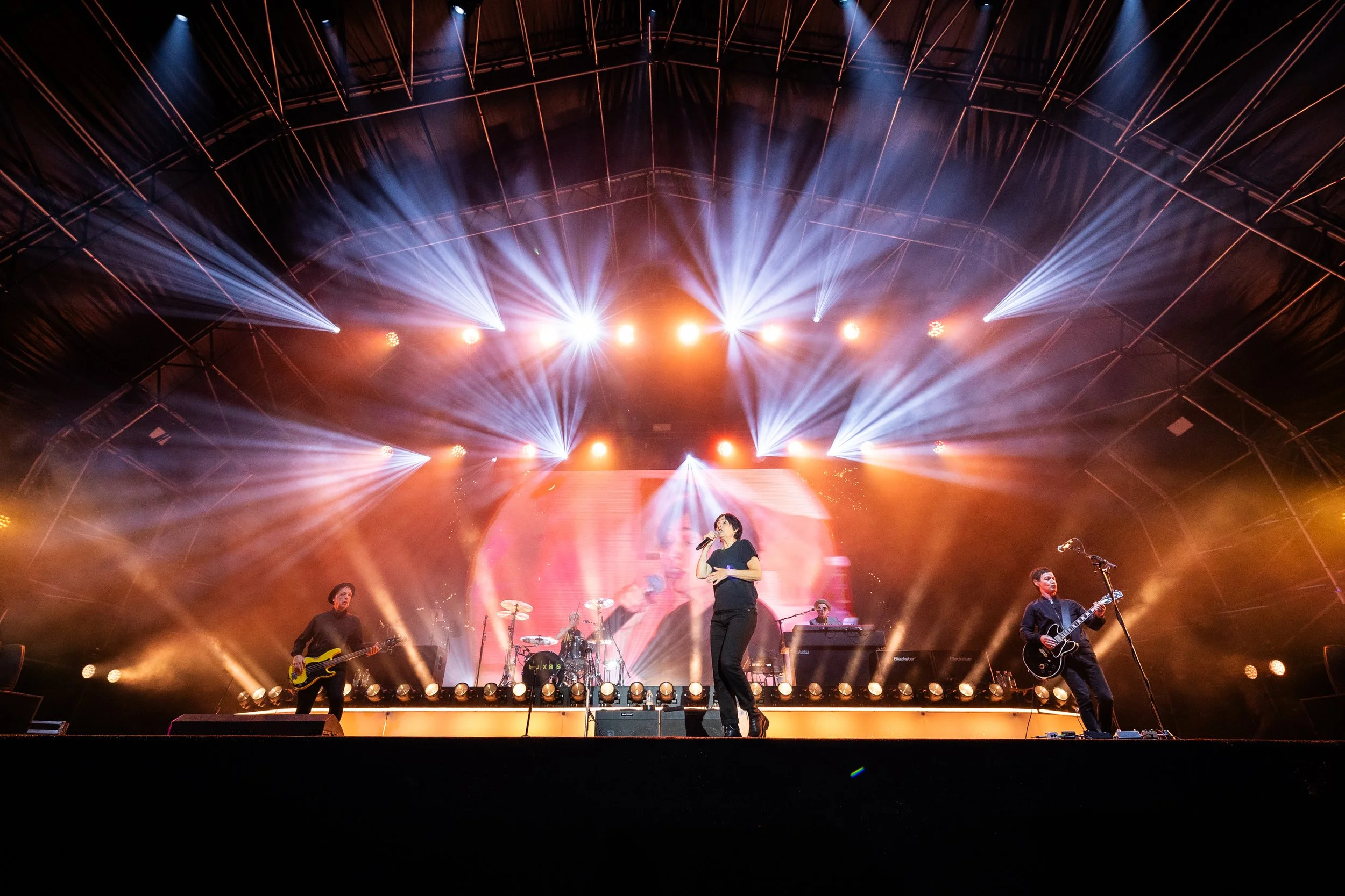 Belladrum 2025, Finals. High Res.--239.jpg