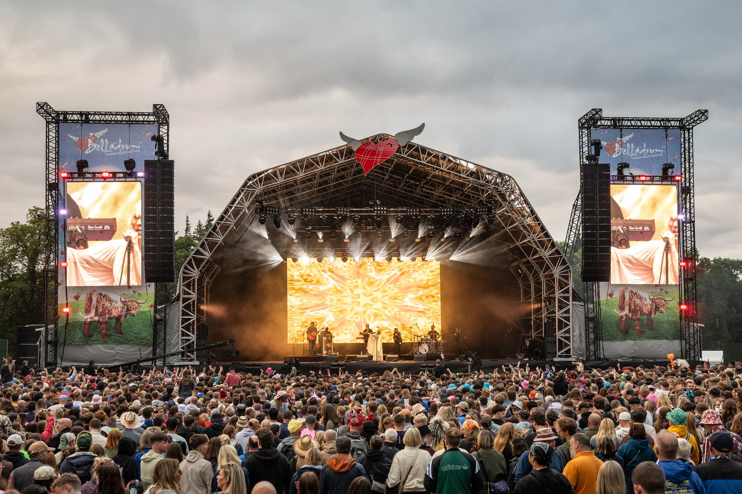 Belladrum 2025, Finals. High Res.--31.jpg
