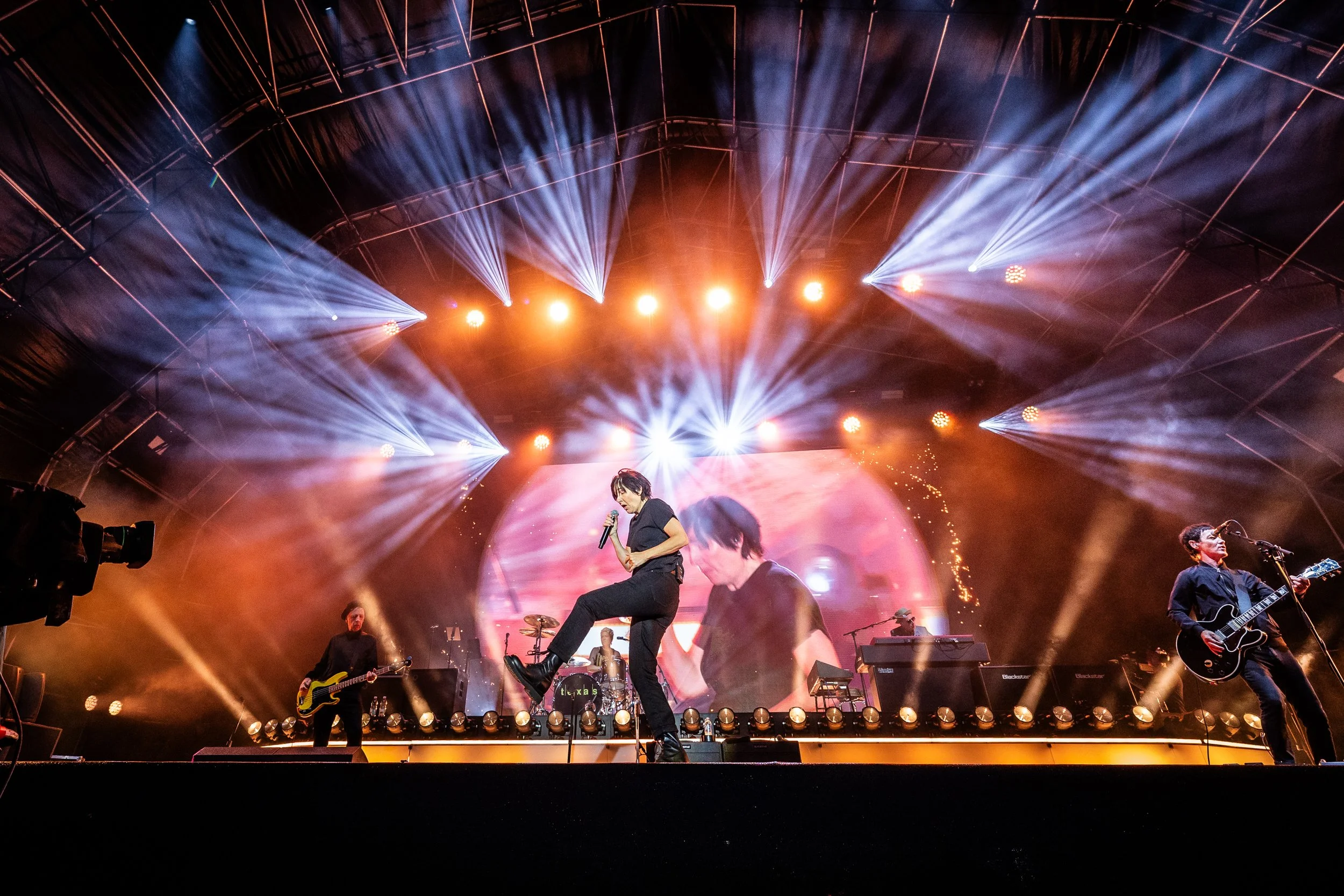 Belladrum 2025, Finals. High Res.--238.jpg