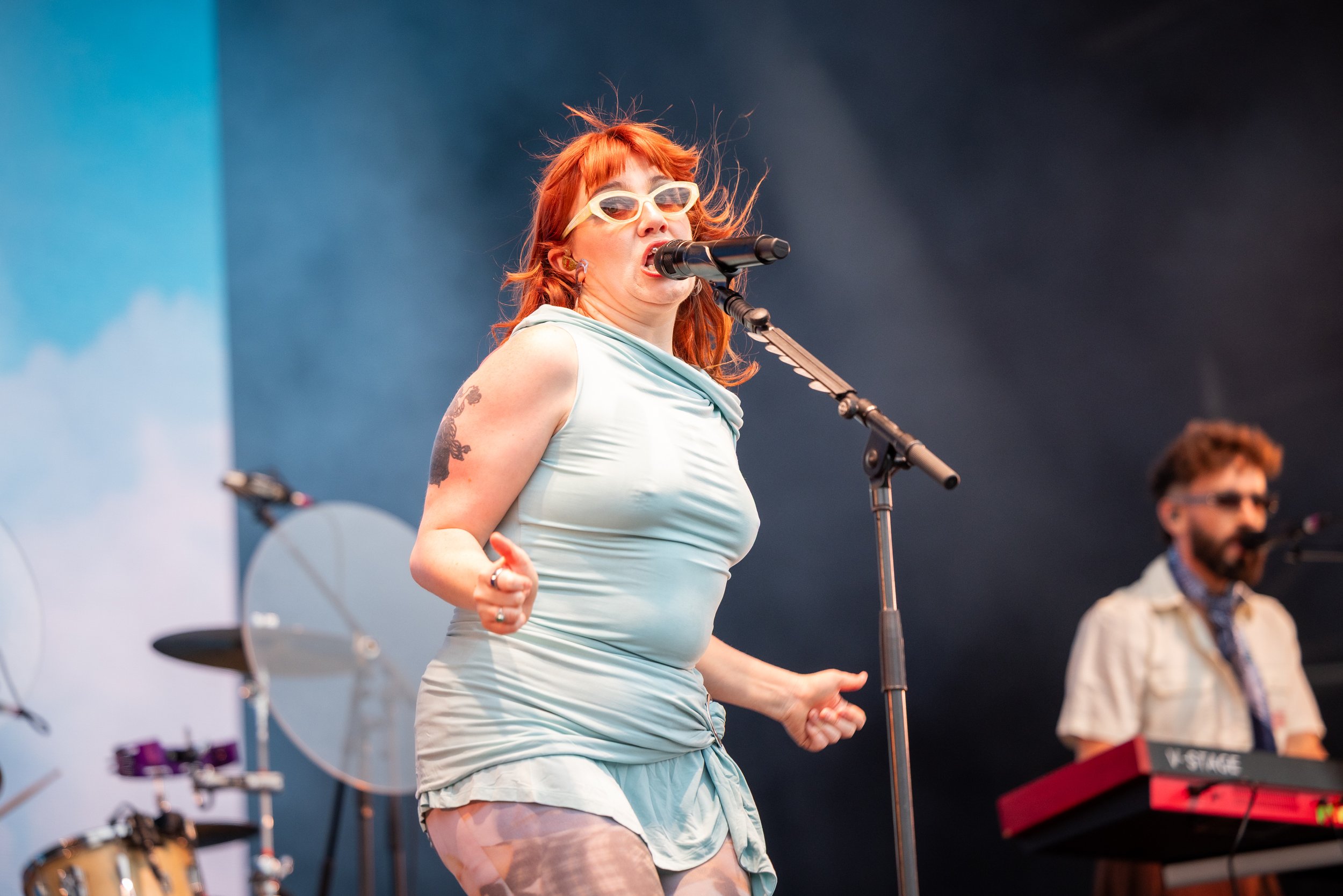 Belladrum 2025, Finals. High Res.--128.jpg