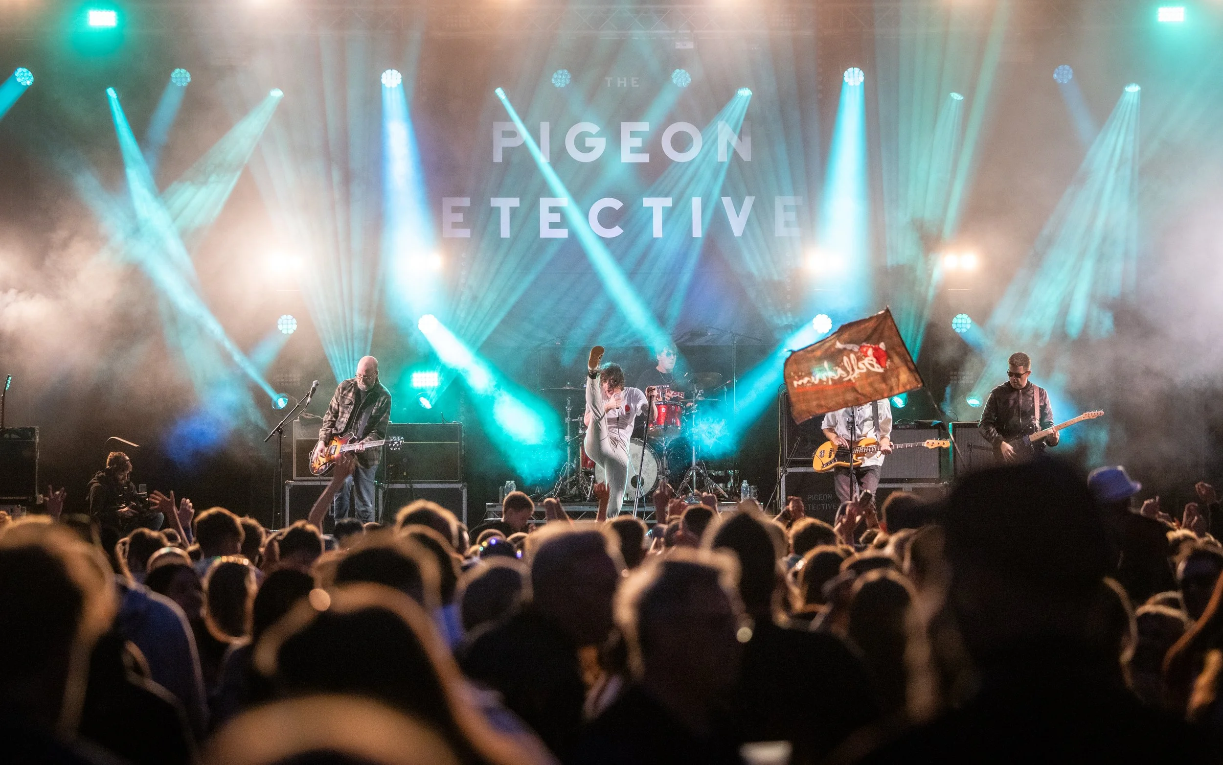 Belladrum 2025, Finals. High Res.--61.jpg