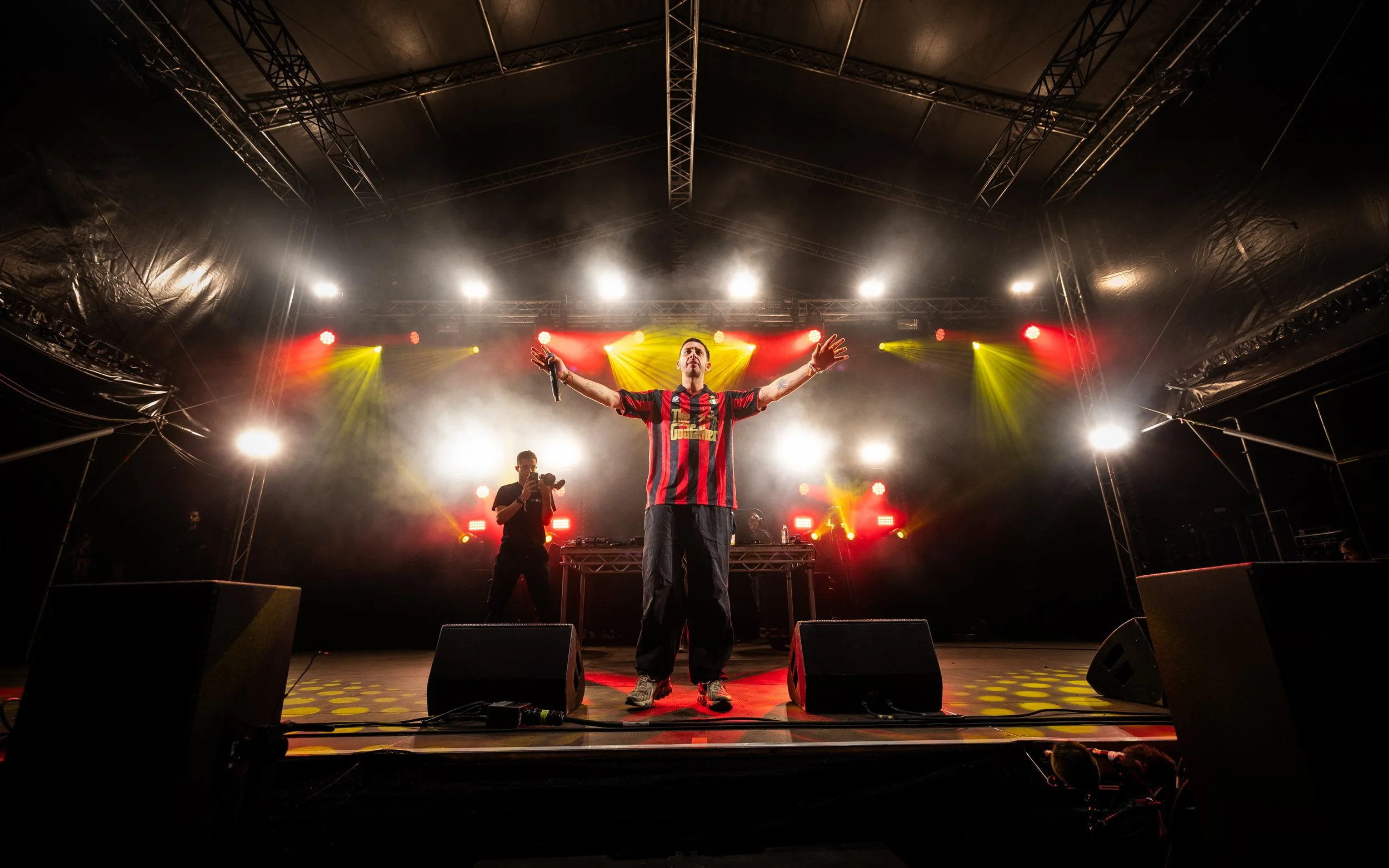 Belladrum 2025, Finals. High Res.--248.jpg