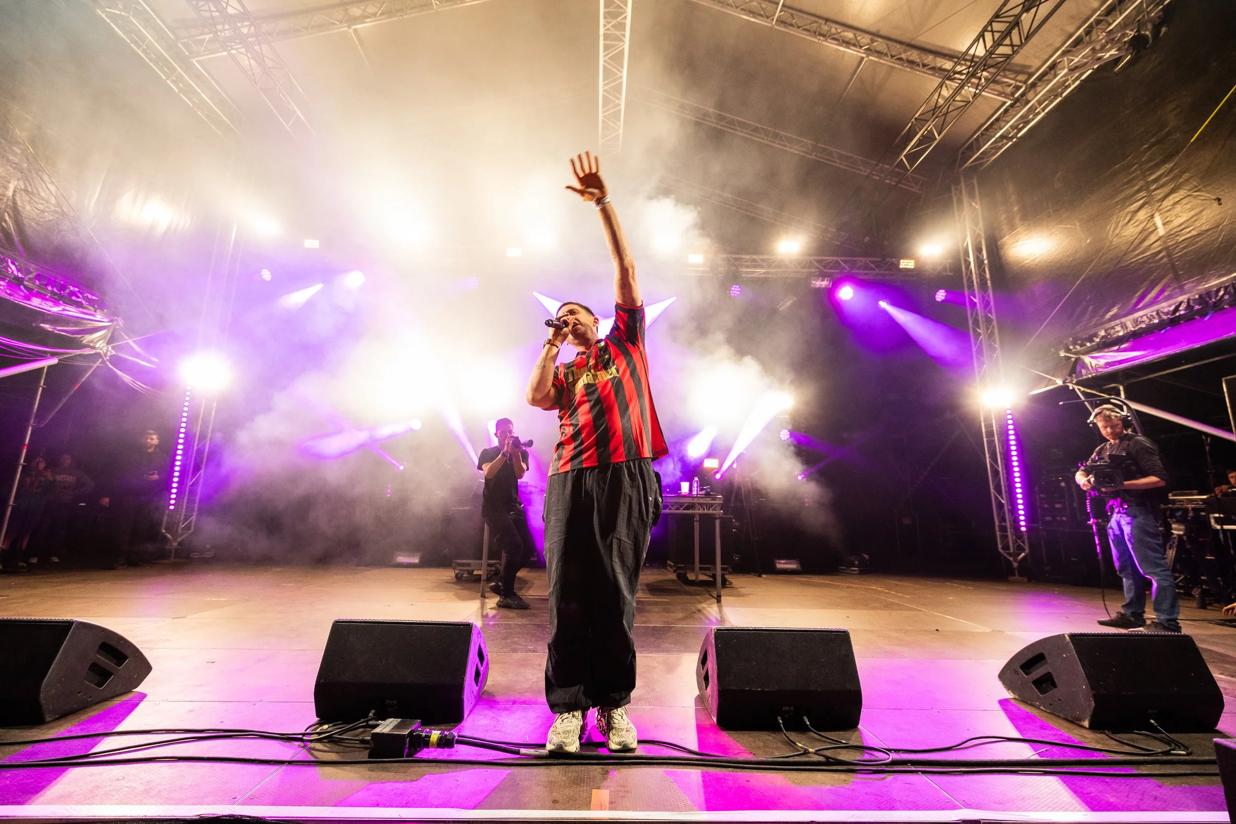Belladrum 2025, Finals. High Res.--246.jpg