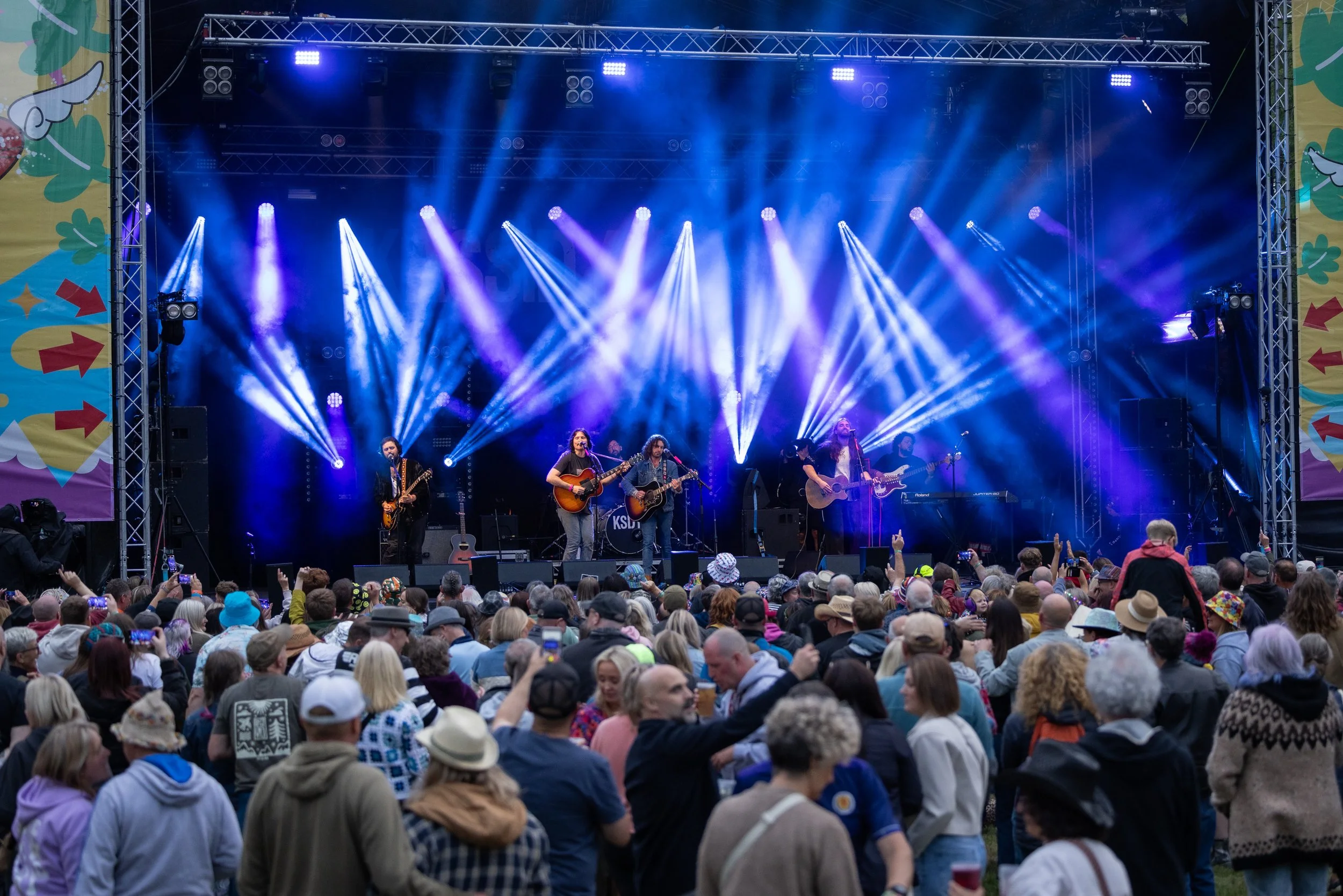 Belladrum 2025, Finals. High Res.--53.jpg
