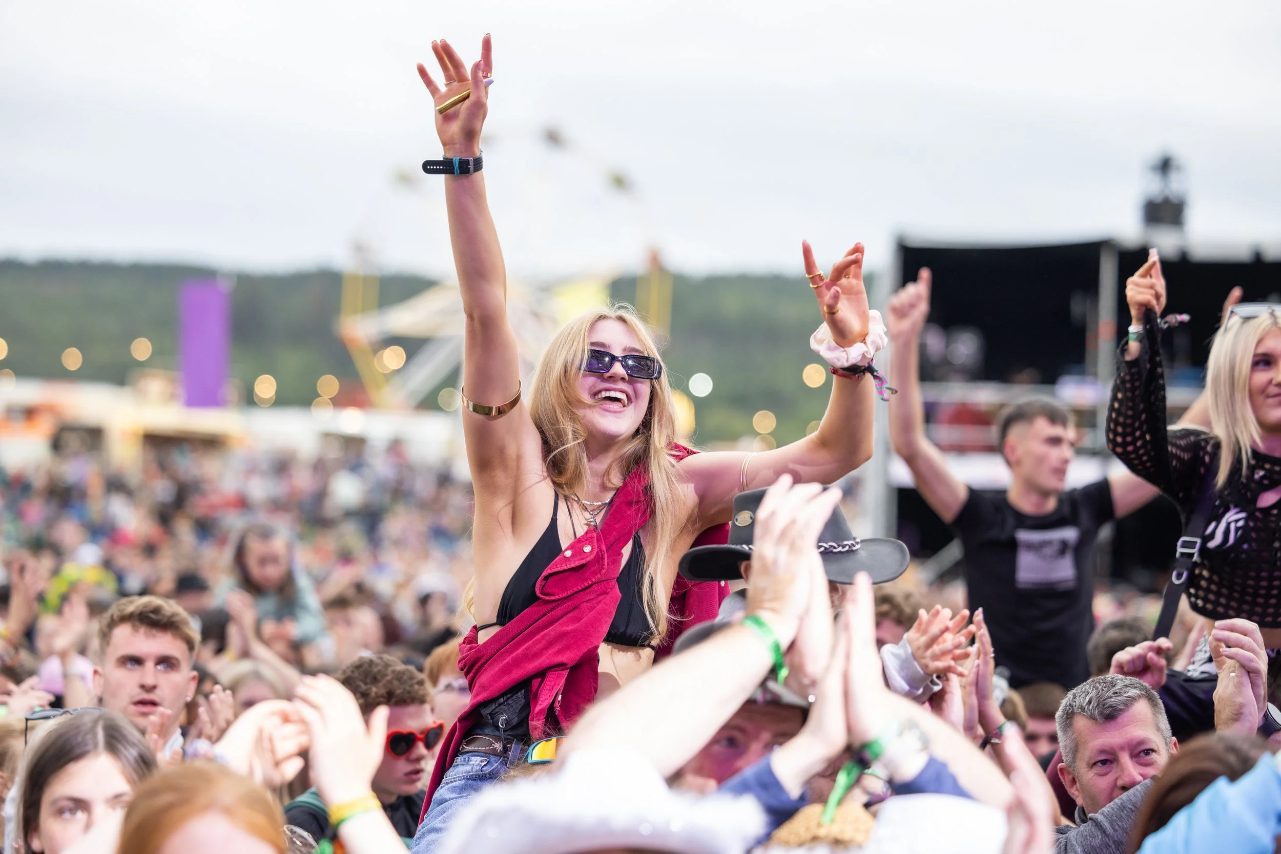 Belladrum 2025, Finals. High Res.--37.jpg