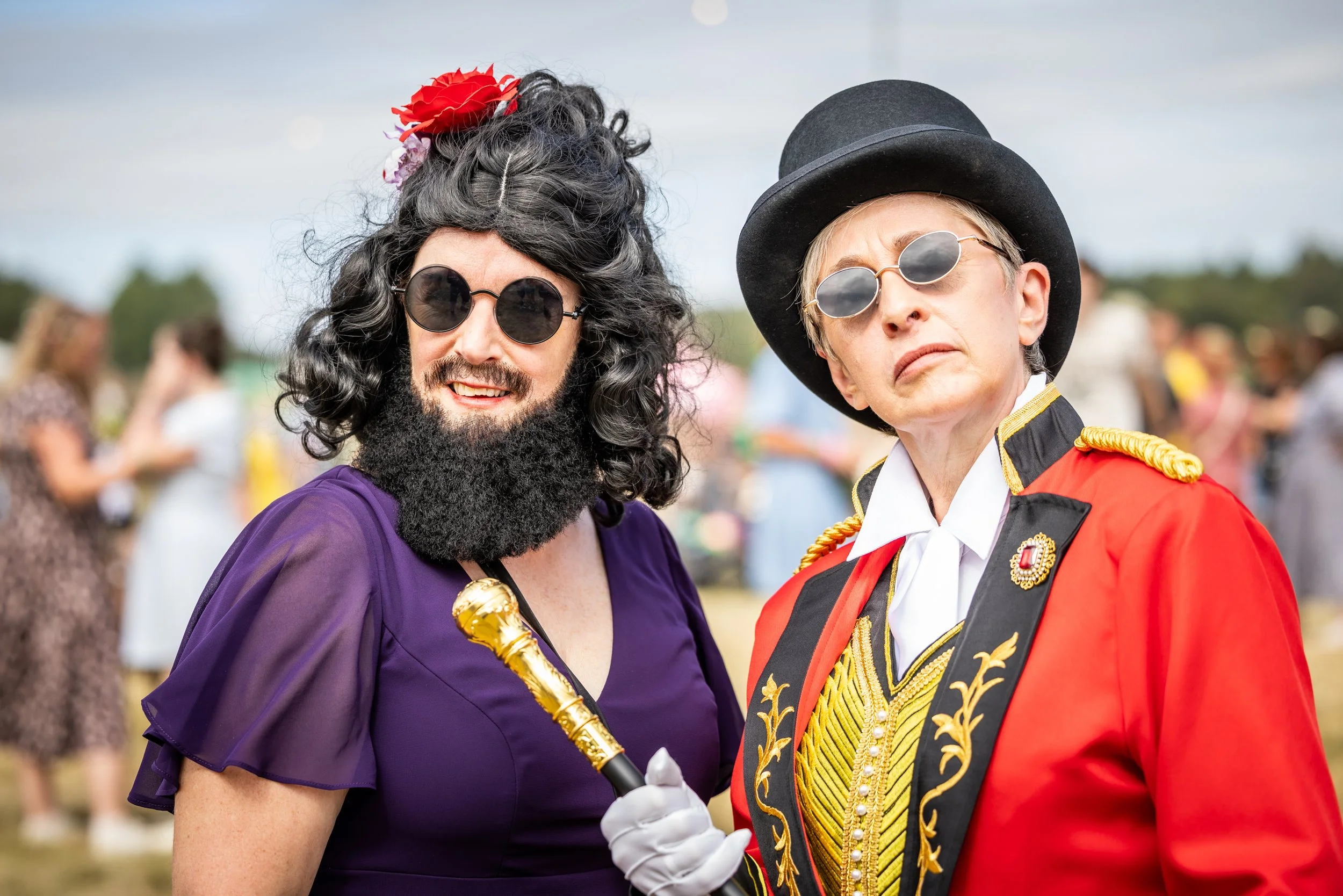 Belladrum 2025, Finals. High Res.--198.jpg