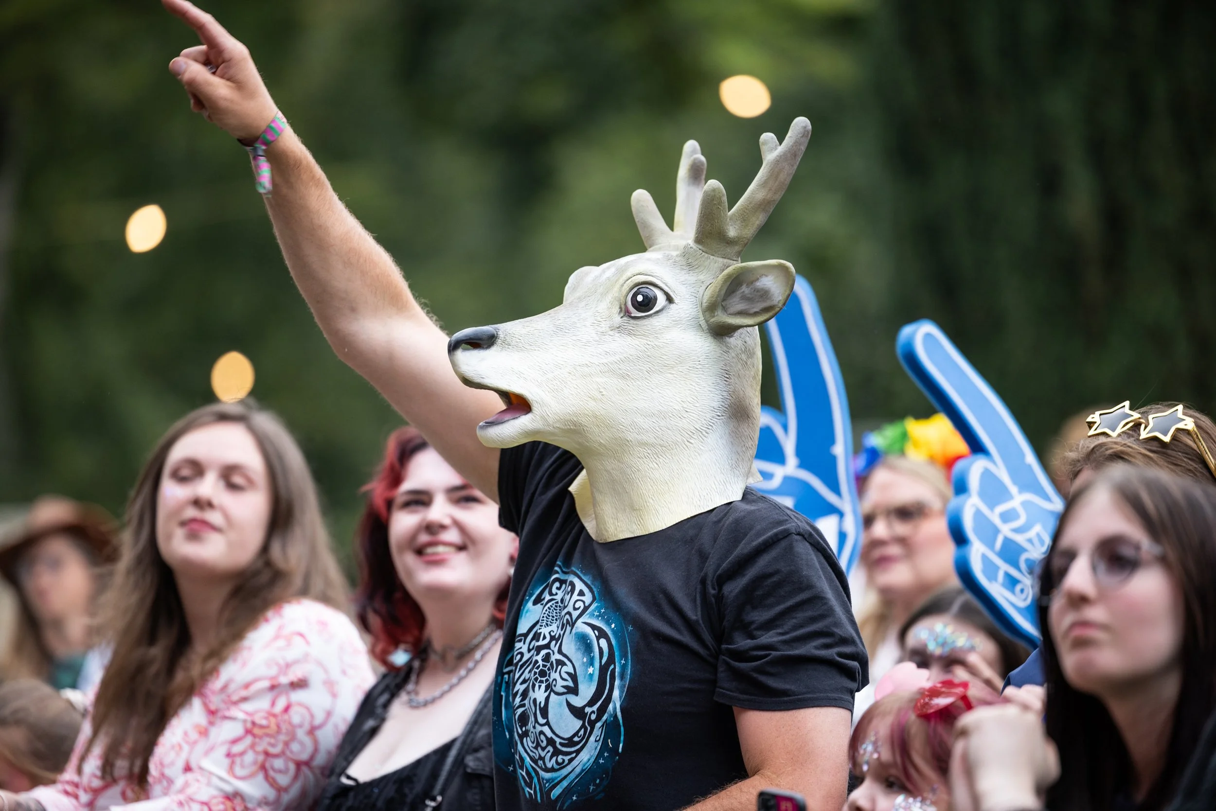 Belladrum 2025, Finals. High Res.--117.jpg
