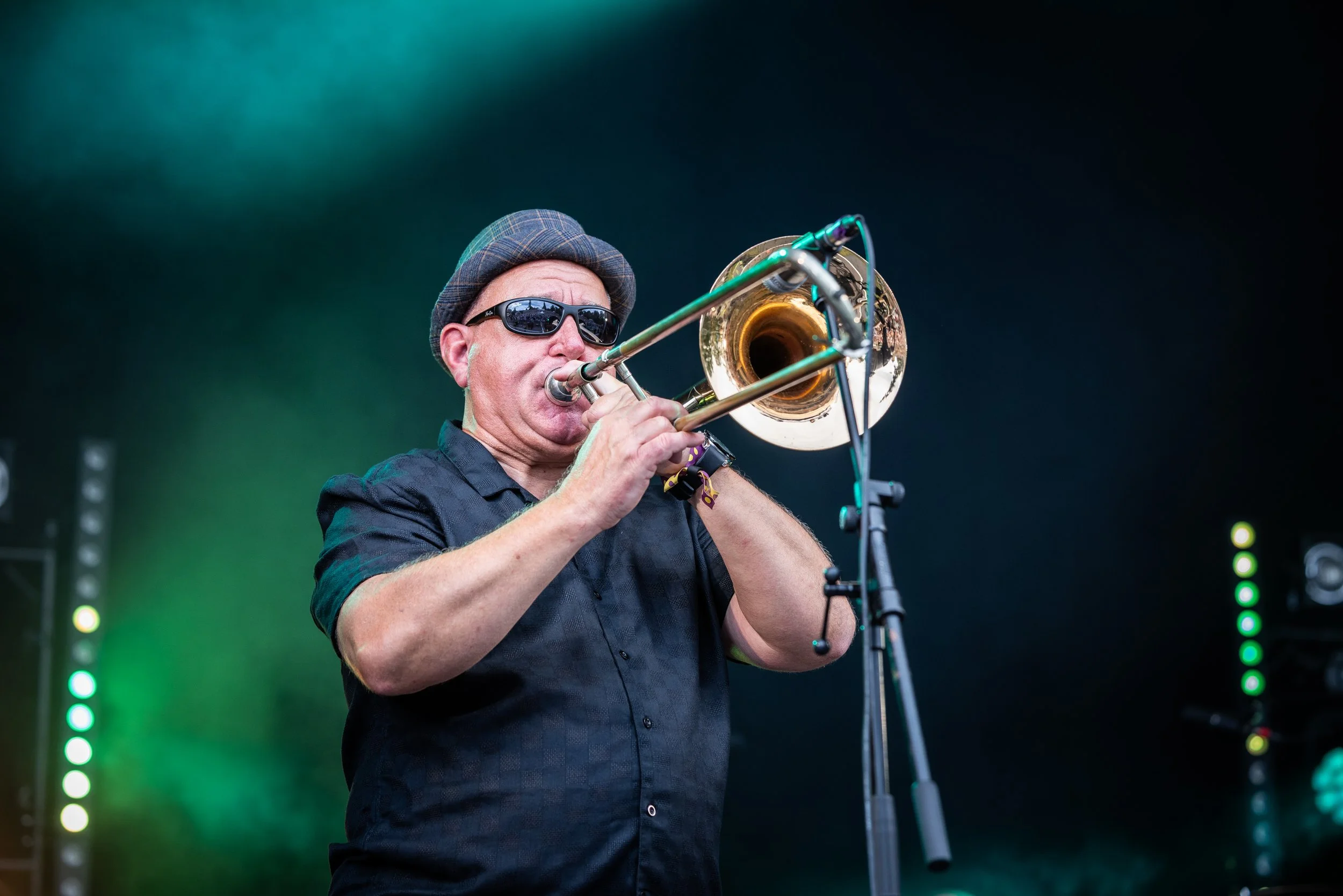 Belladrum 2025, Finals. High Res.--217.jpg