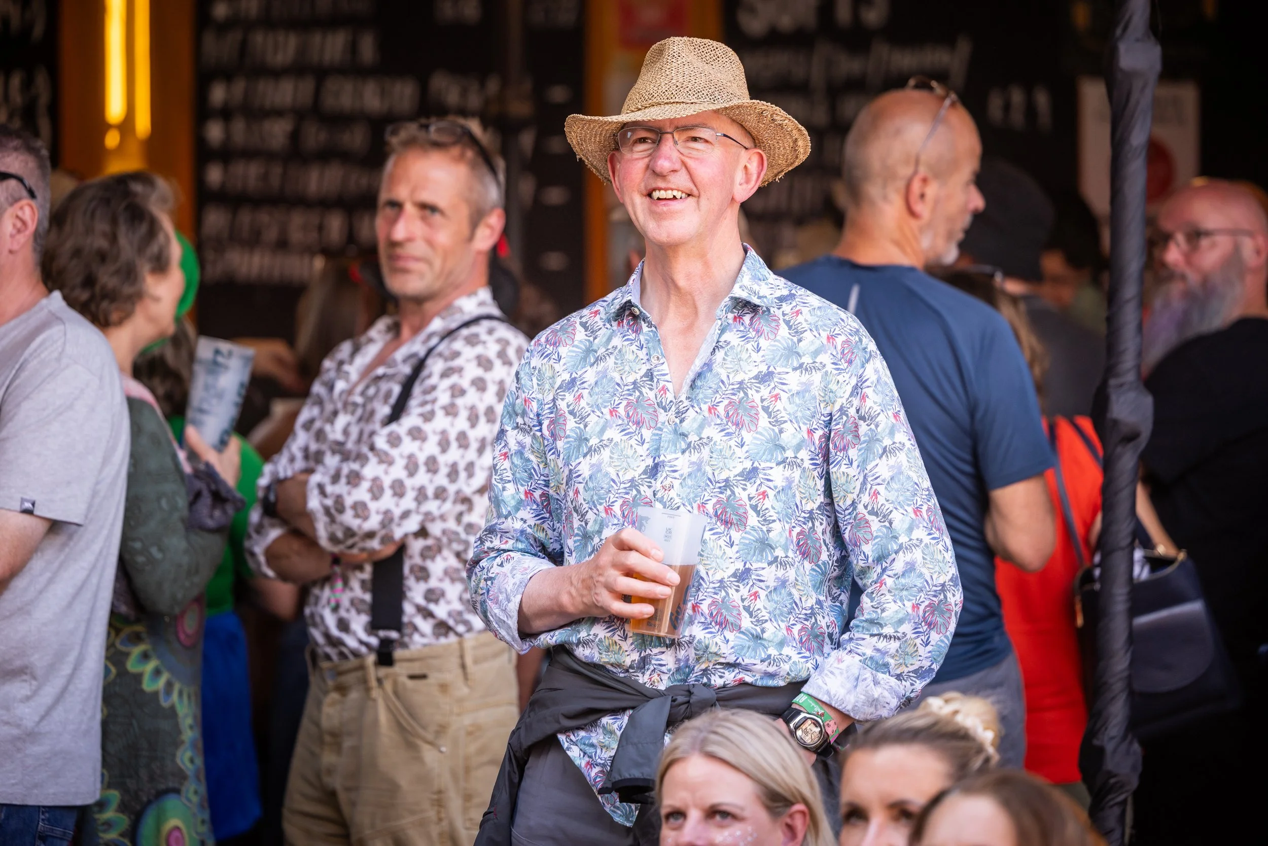 Belladrum 2025, Finals. High Res.--178.jpg