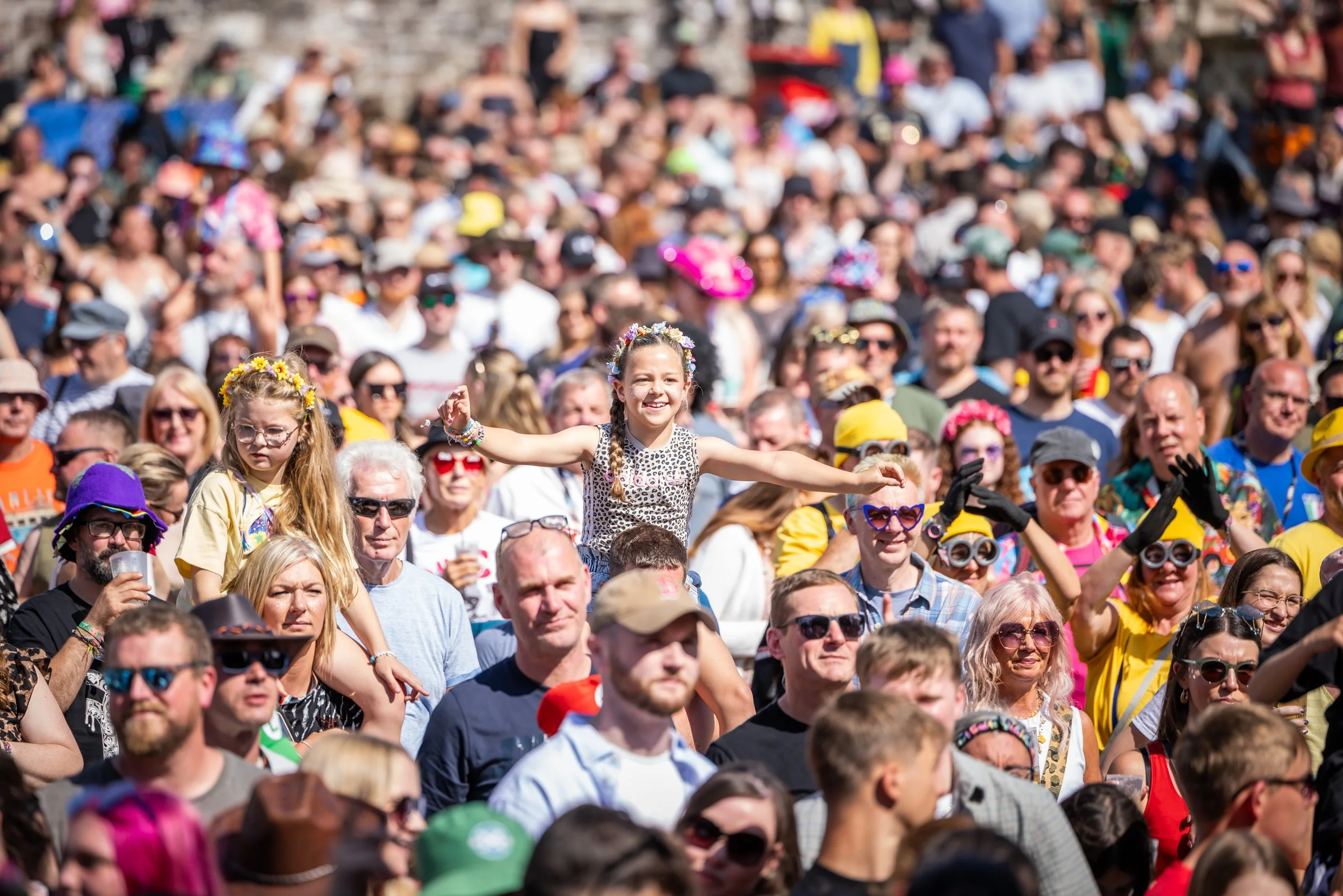 Belladrum 2025, Finals. High Res.--190.jpg