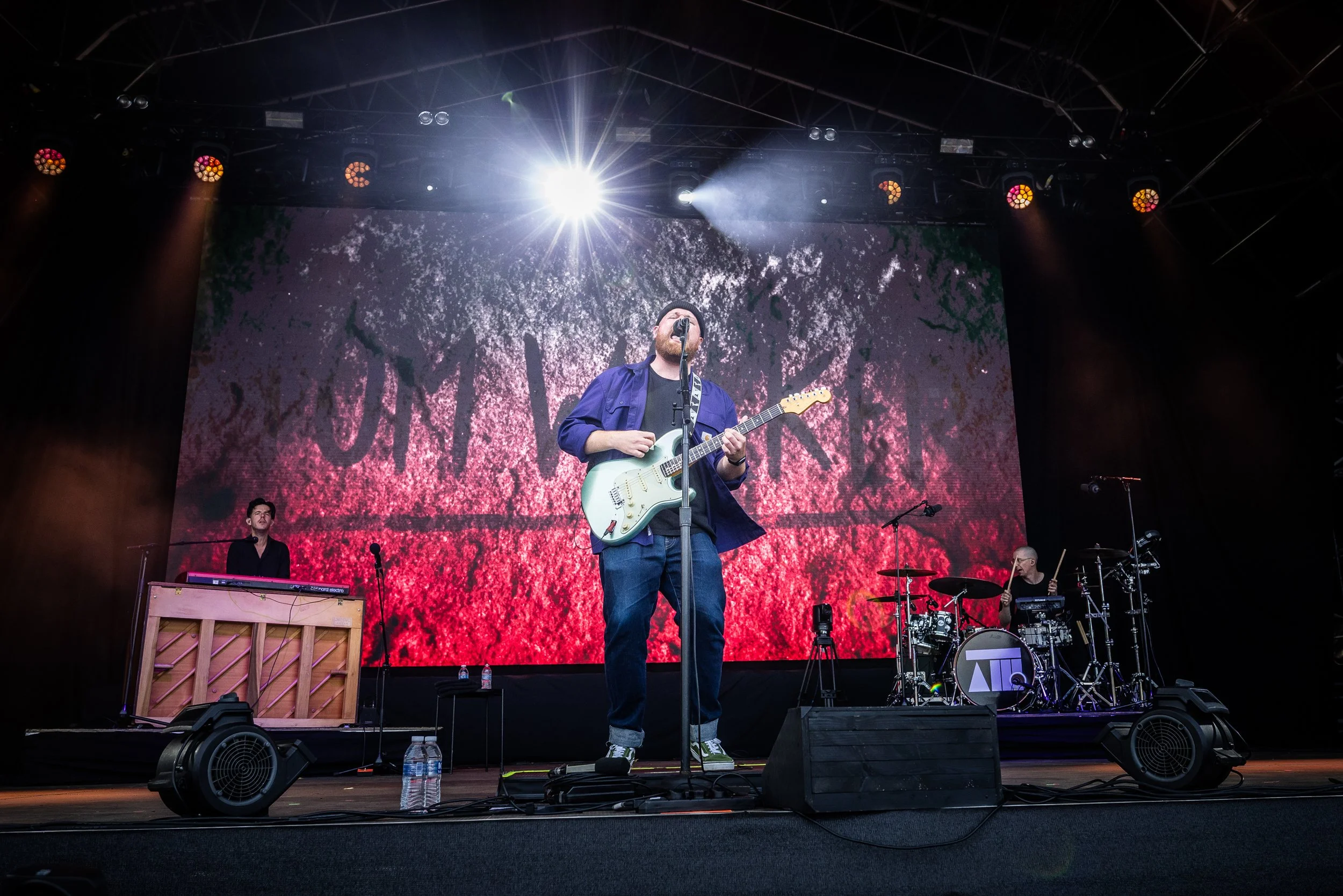 Belladrum 2025, Finals. High Res.--224.jpg