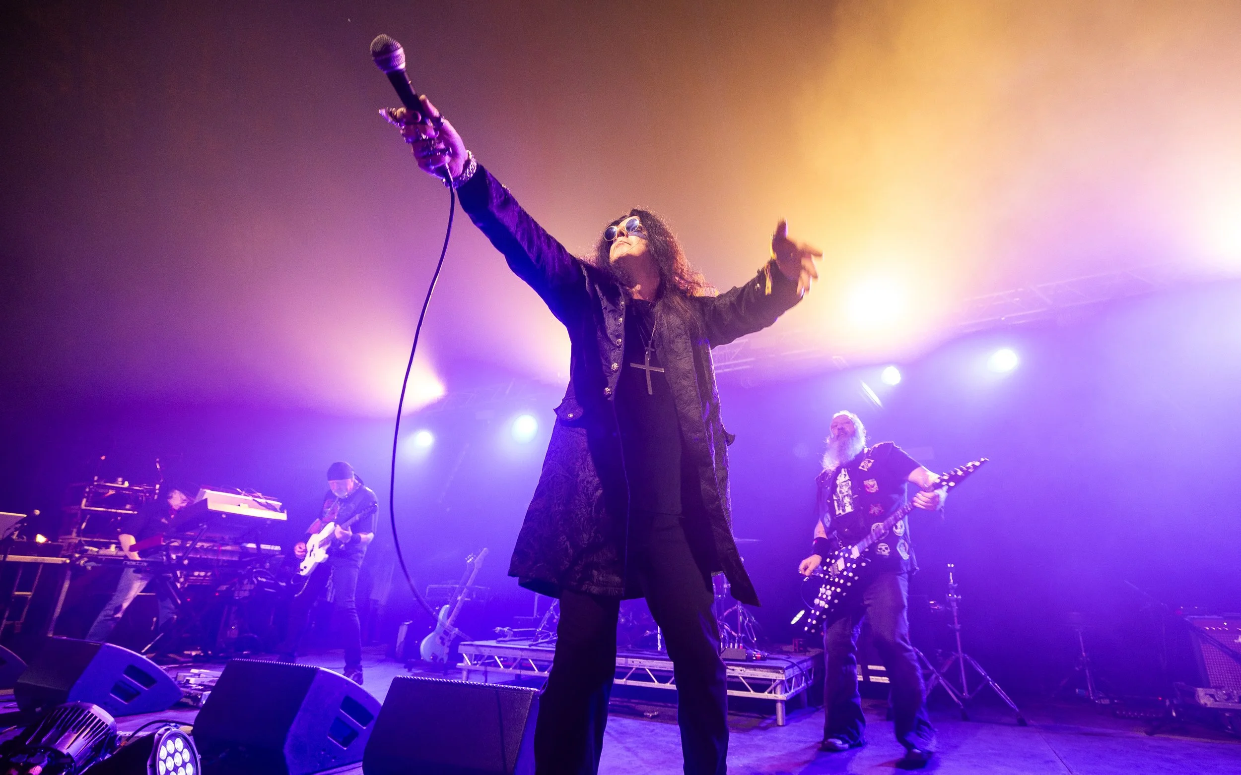 Belladrum 2025, Finals. High Res.--122.jpg