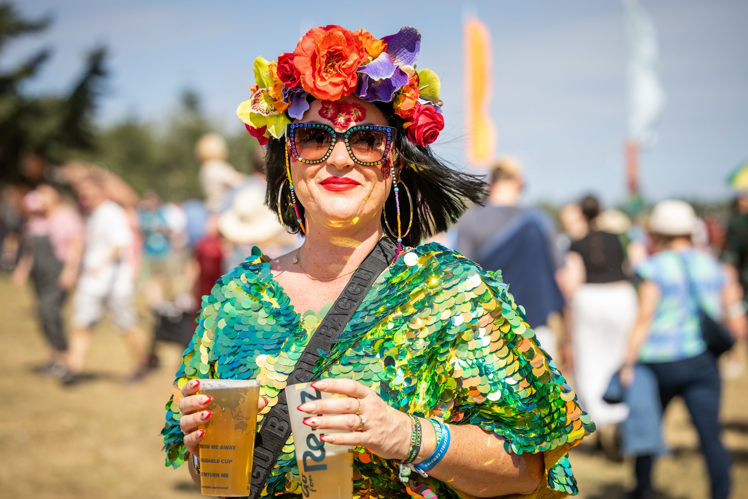 Belladrum 2025, Finals. High Res.--188.jpg