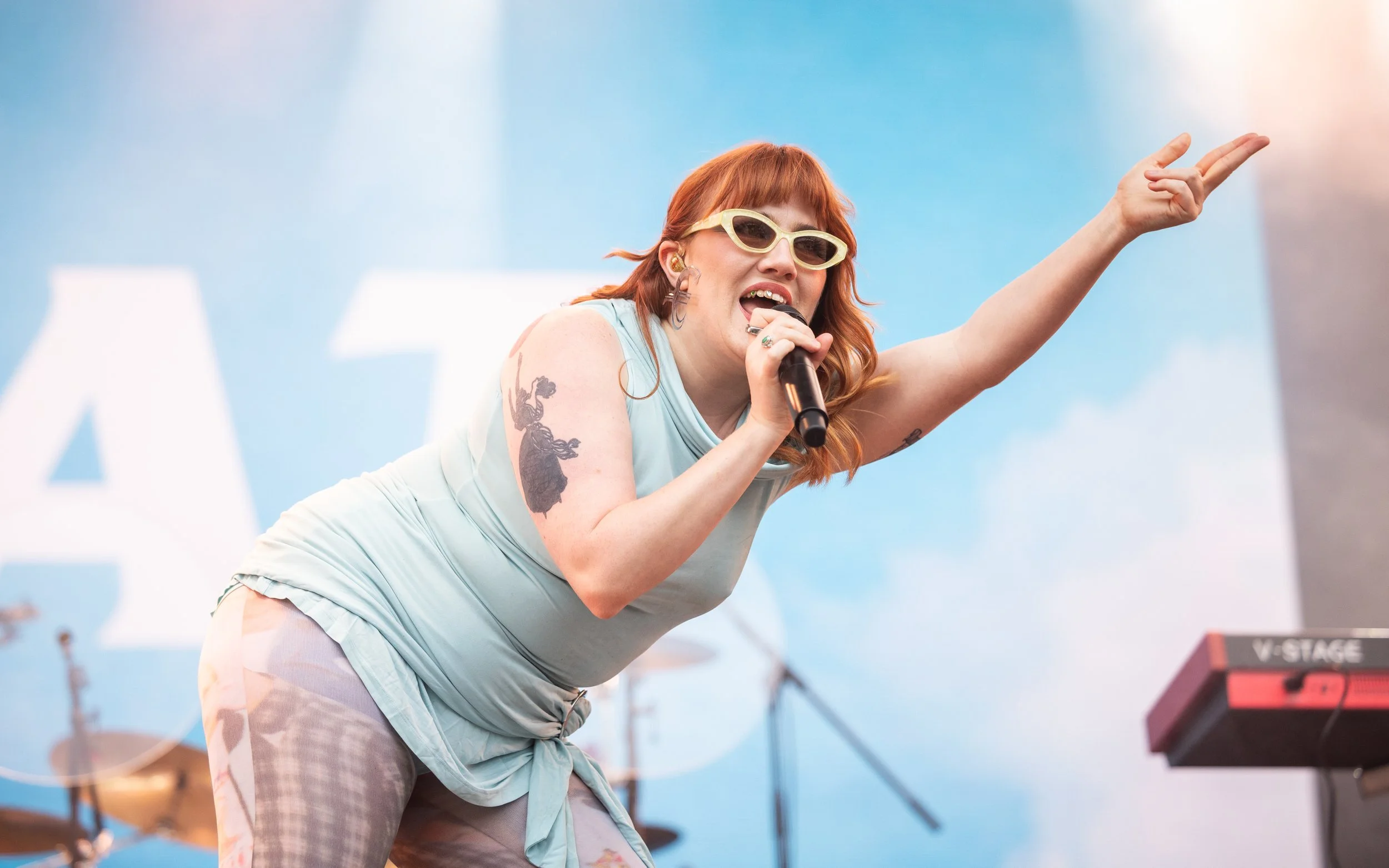 Belladrum 2025, Finals. High Res.--124.jpg