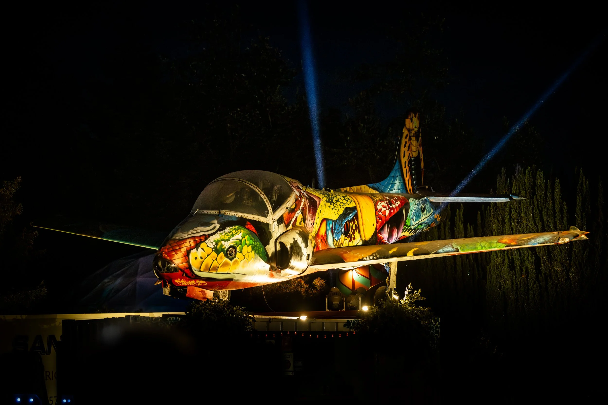Belladrum 2025, Finals. High Res.--162.jpg