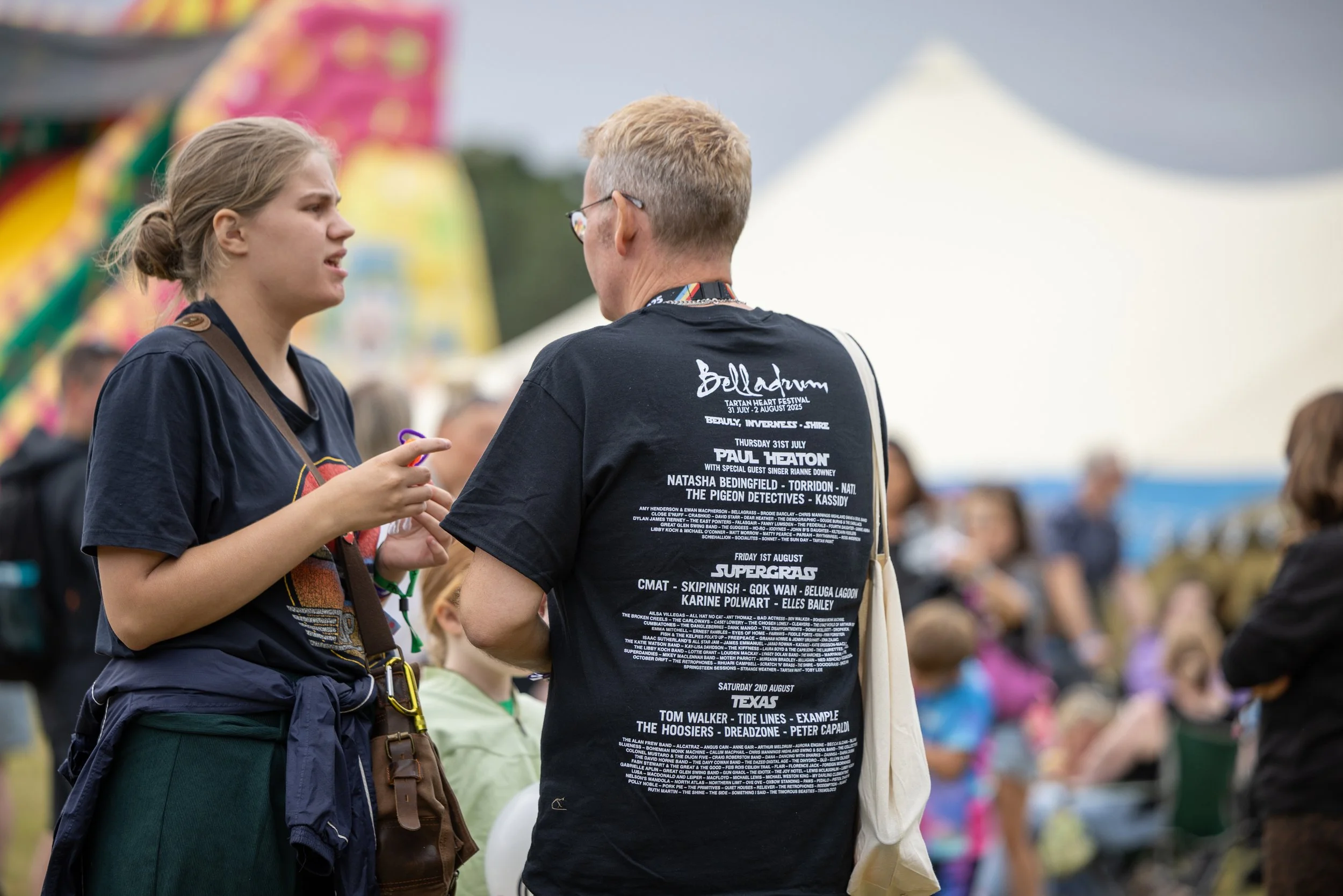 Belladrum 2025, Finals. High Res.--11.jpg